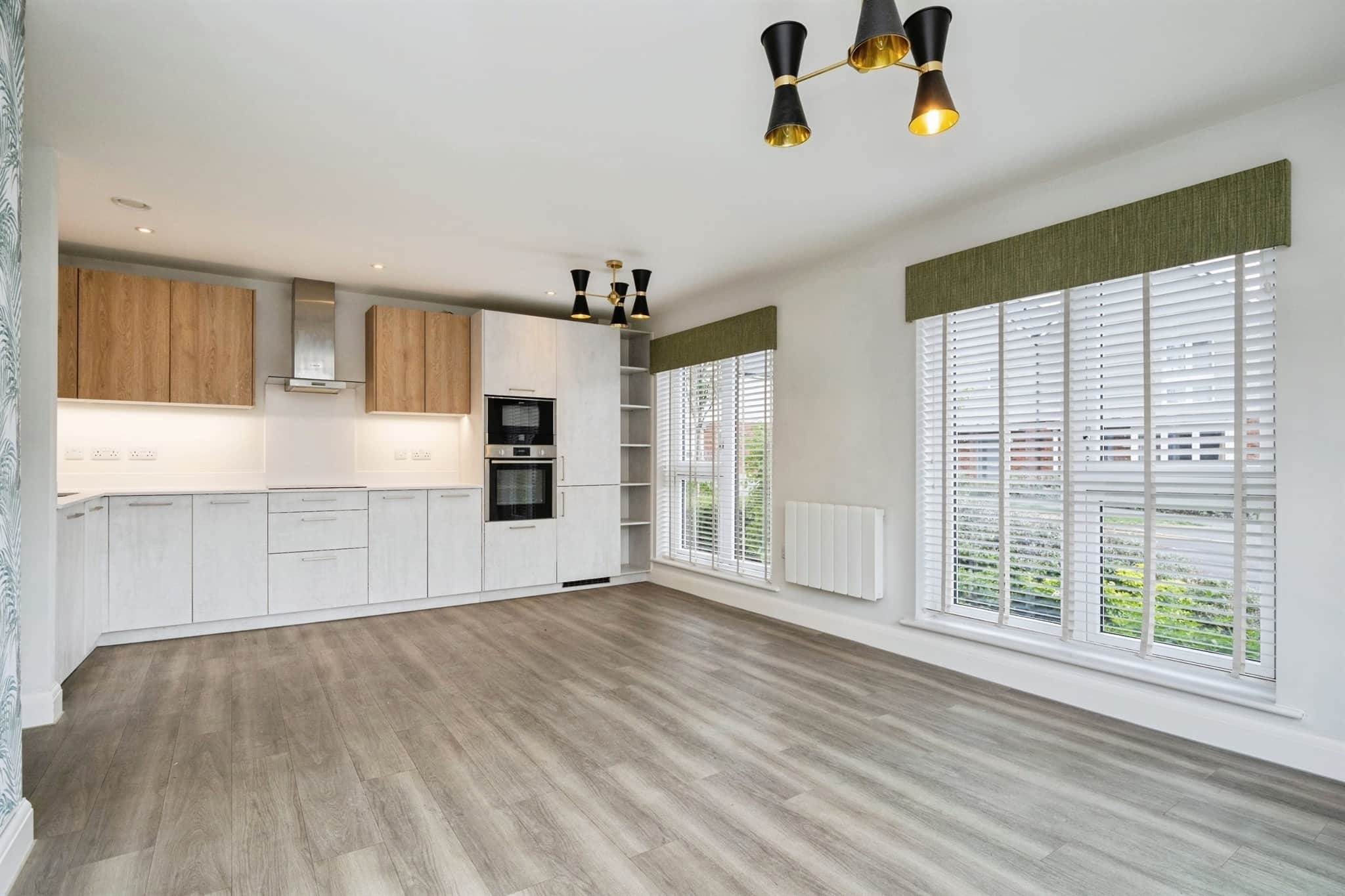Property at Herald Gardens, Tunbridge Wells