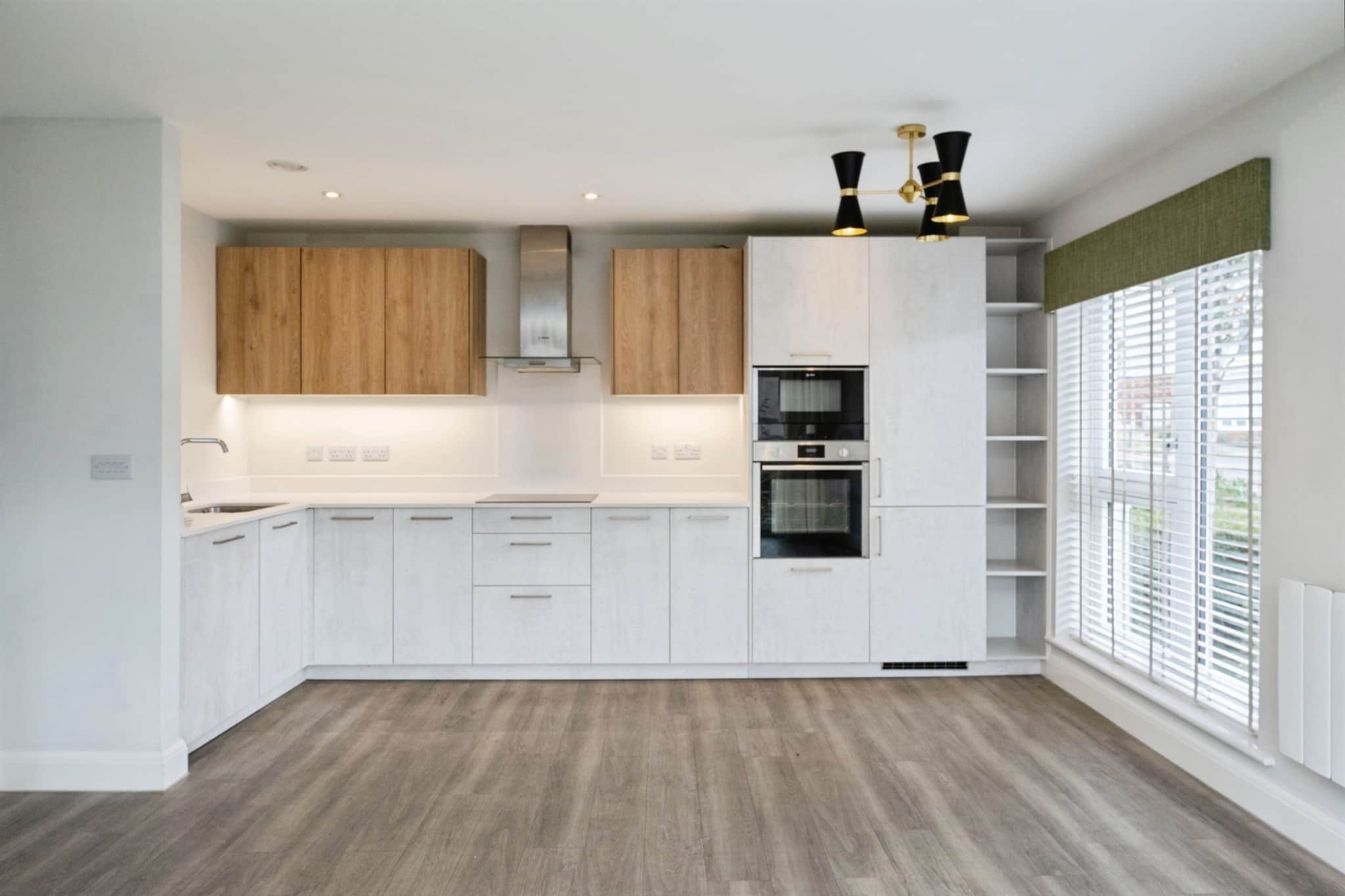 Property at Herald Gardens, Tunbridge Wells