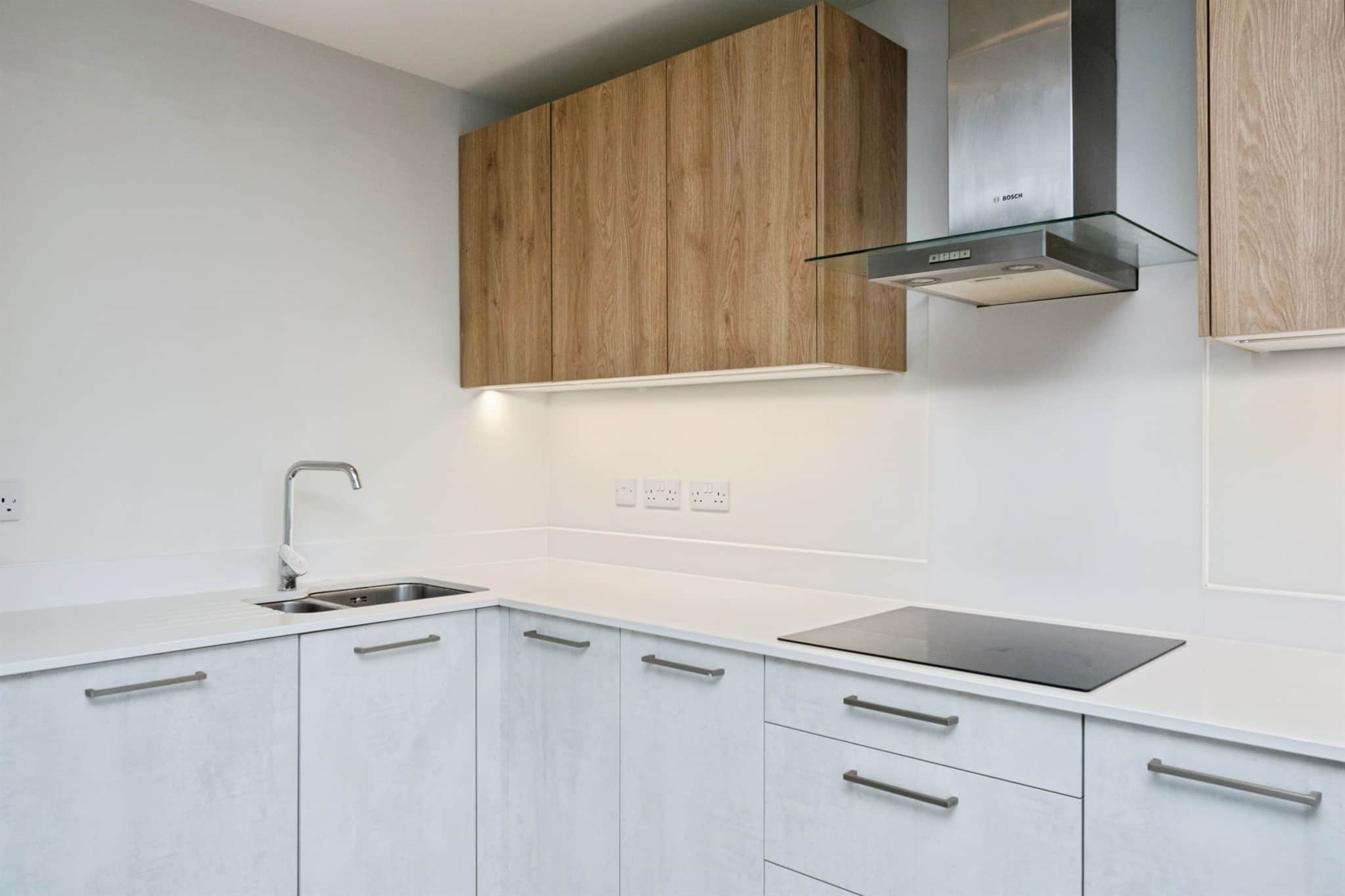 Property at Herald Gardens, Tunbridge Wells
