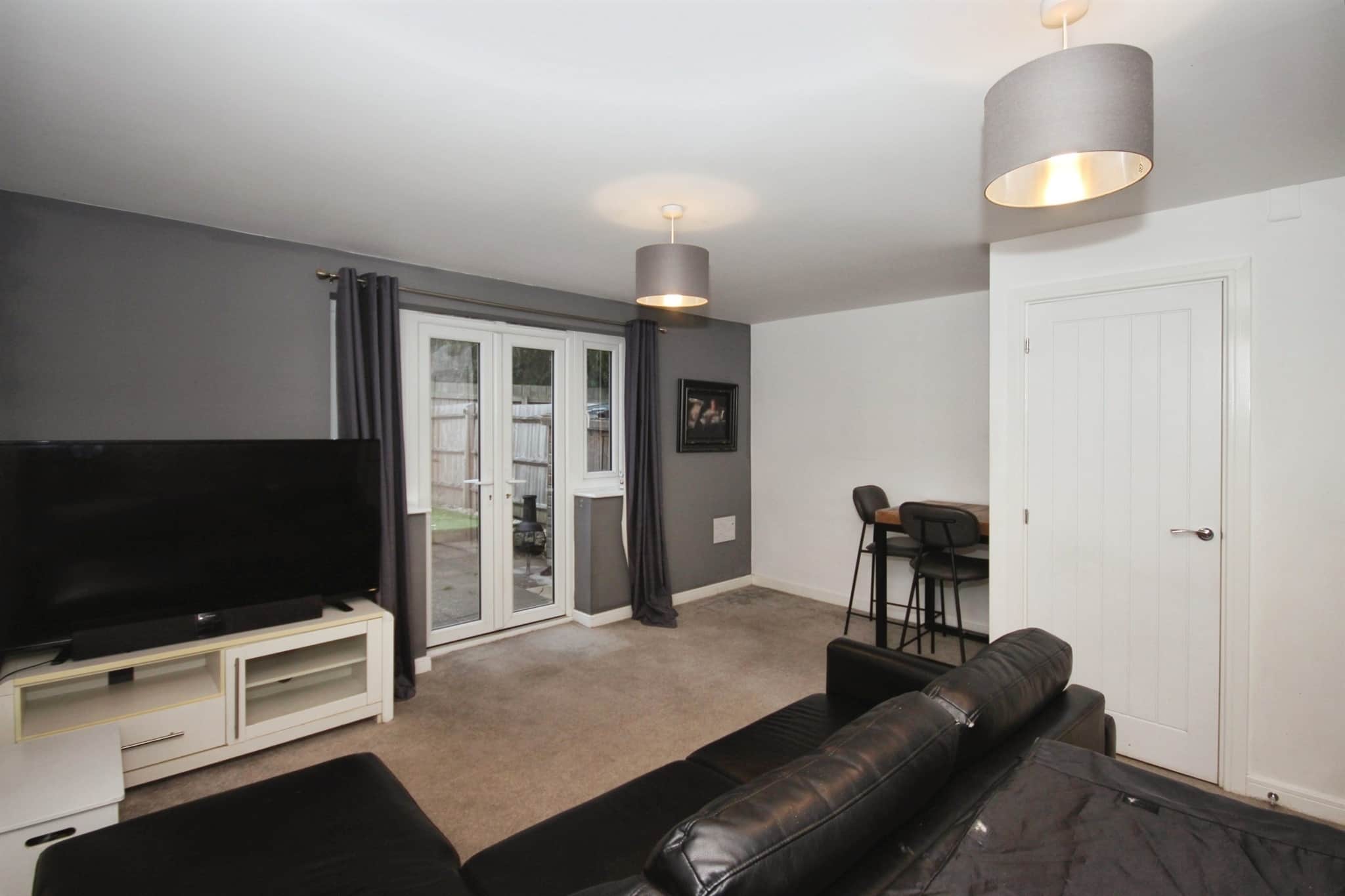 Property at Pattle Close, Lighthorne Heath, Leamington Spa