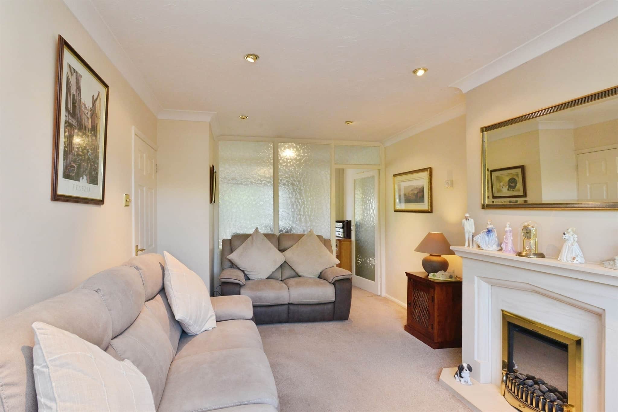 Property at Green Way, Newton Longville, Milton Keynes