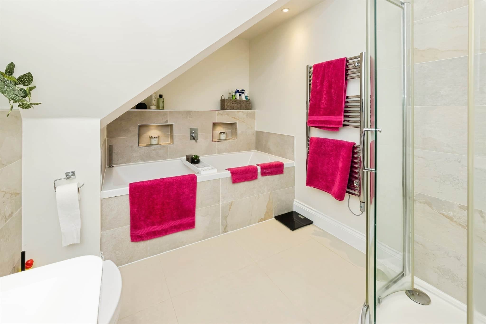 Property at Cuckfield Road, Ansty, Haywards Heath