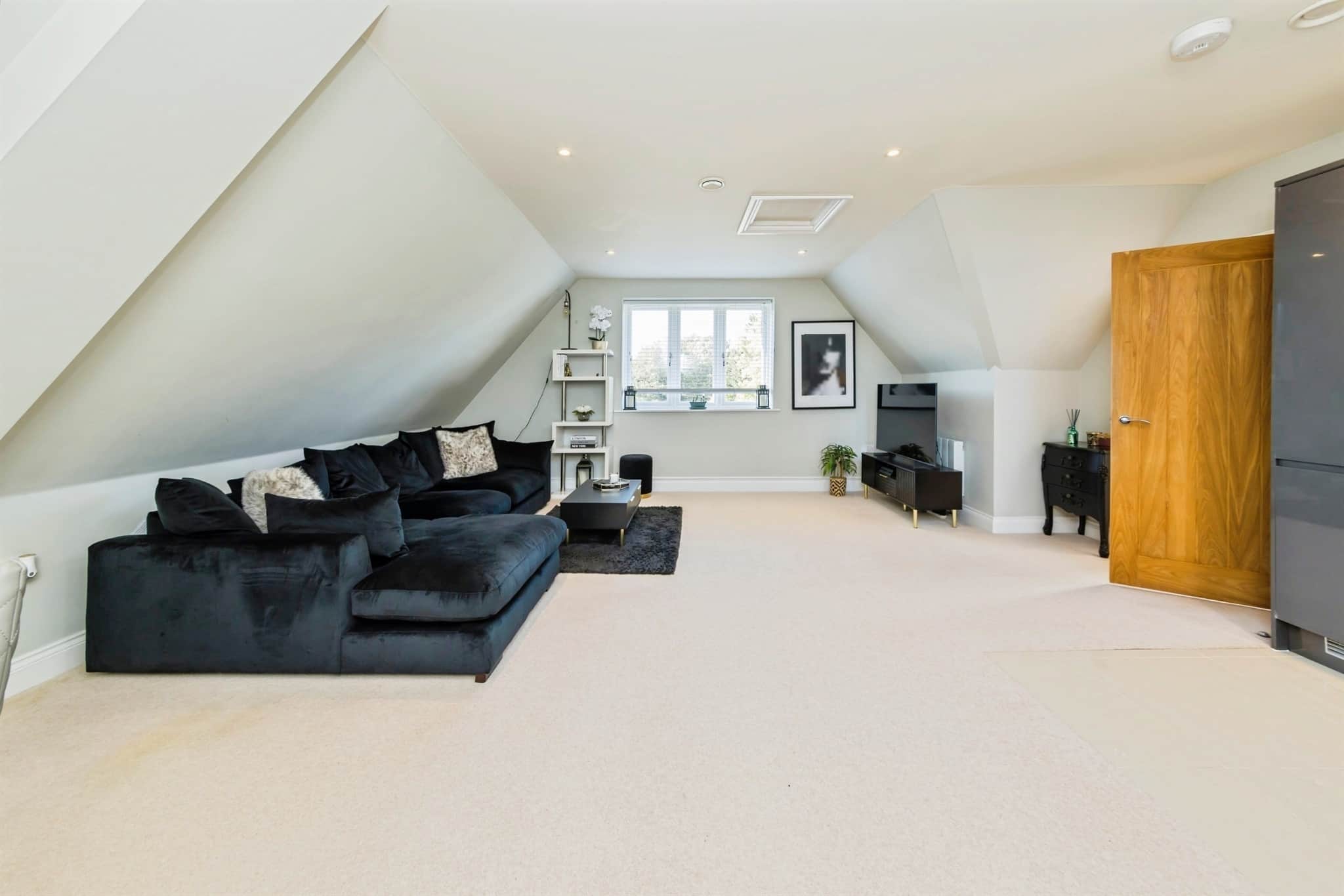 Property at Cuckfield Road, Ansty, Haywards Heath