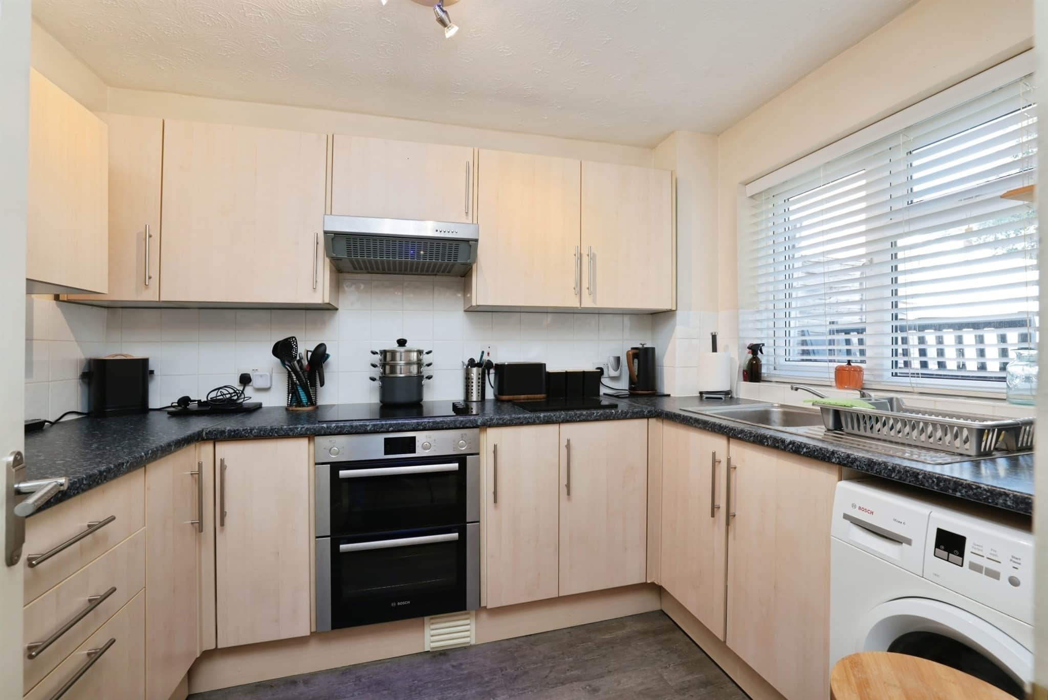 Property at Slade Road, Stokenchurch, High Wycombe