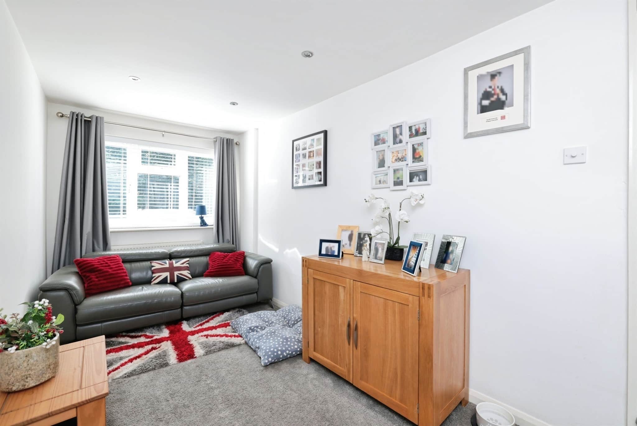 Property at Slade Road, Stokenchurch, High Wycombe