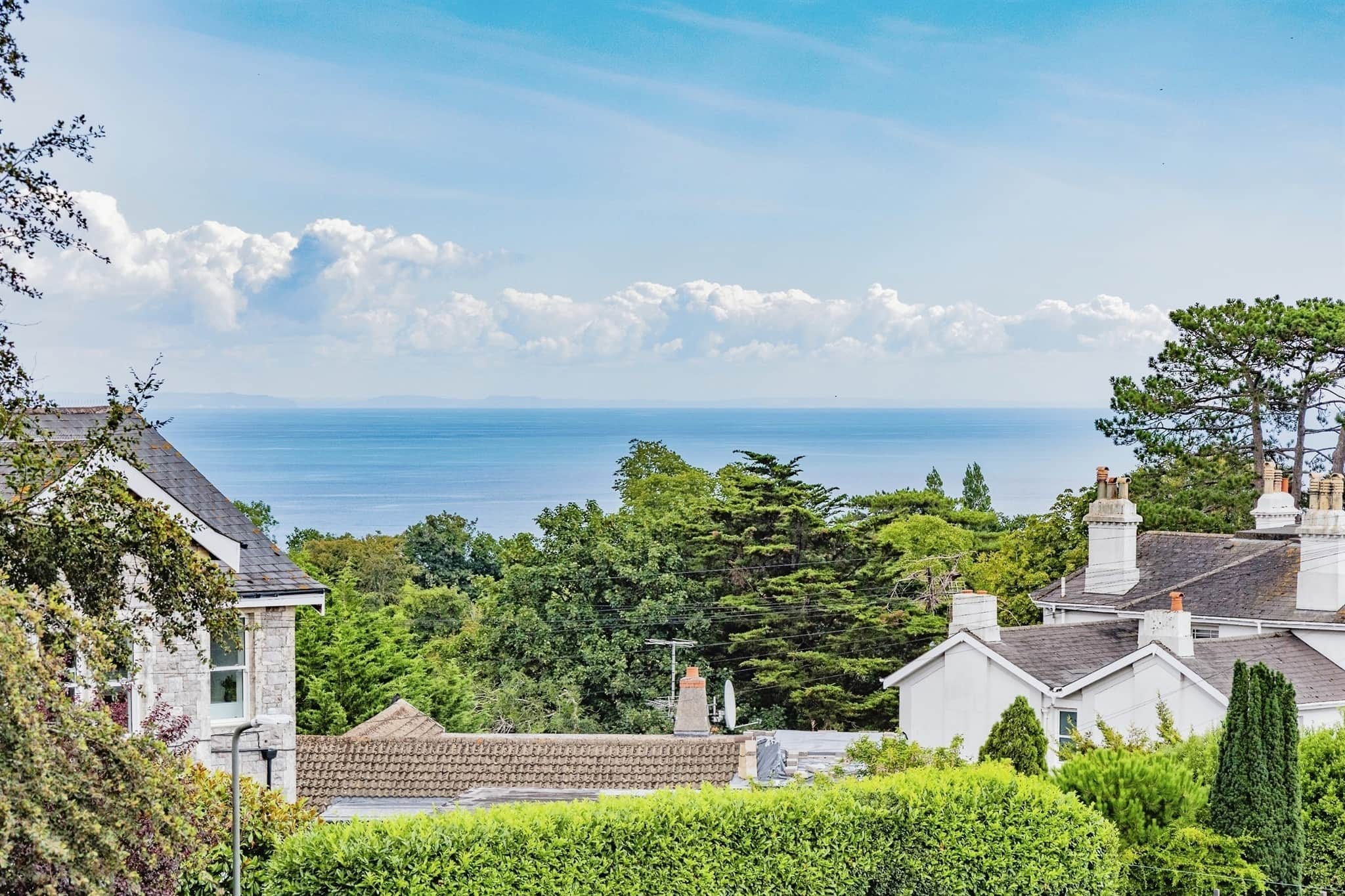 Property at Middle Warberry Road, Torquay