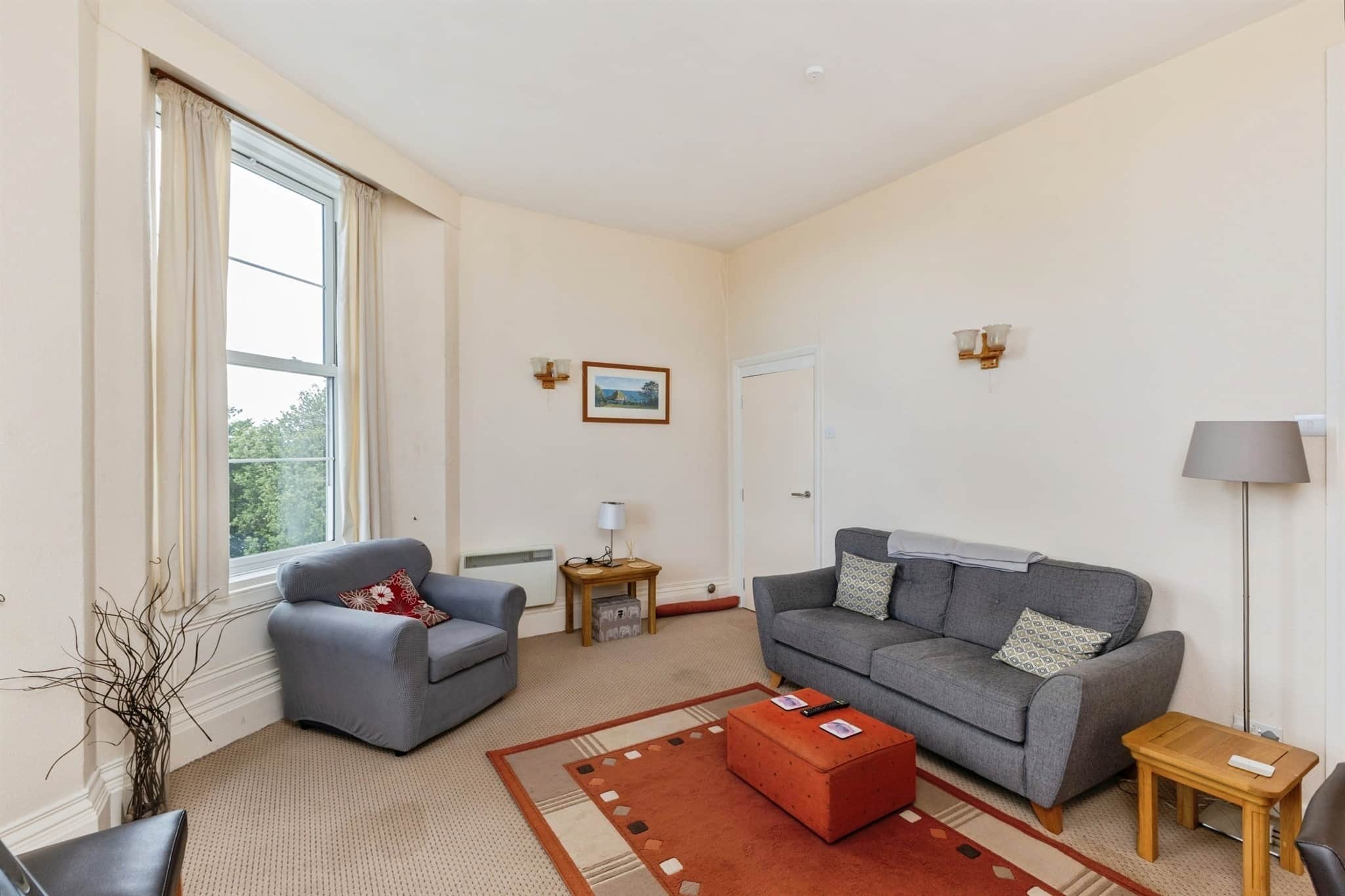Property at Middle Warberry Road, Torquay
