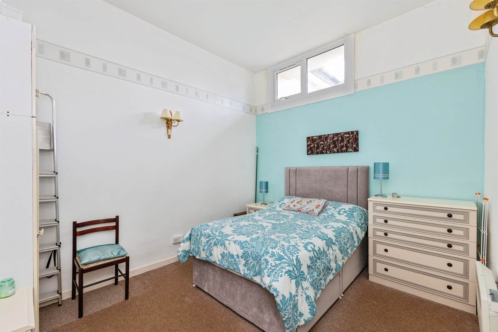 Property at Middle Warberry Road, Torquay