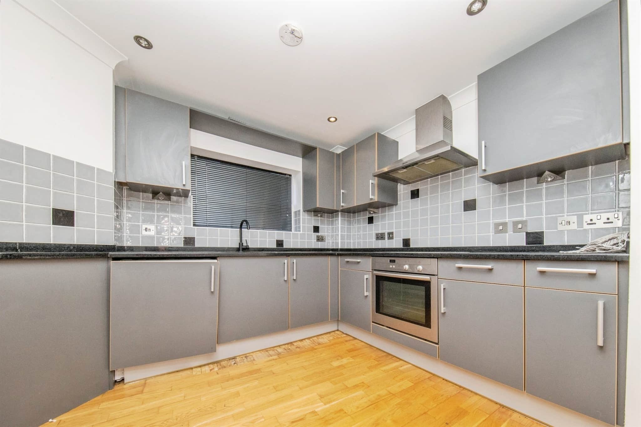 Property at Foundation Street, Ipswich