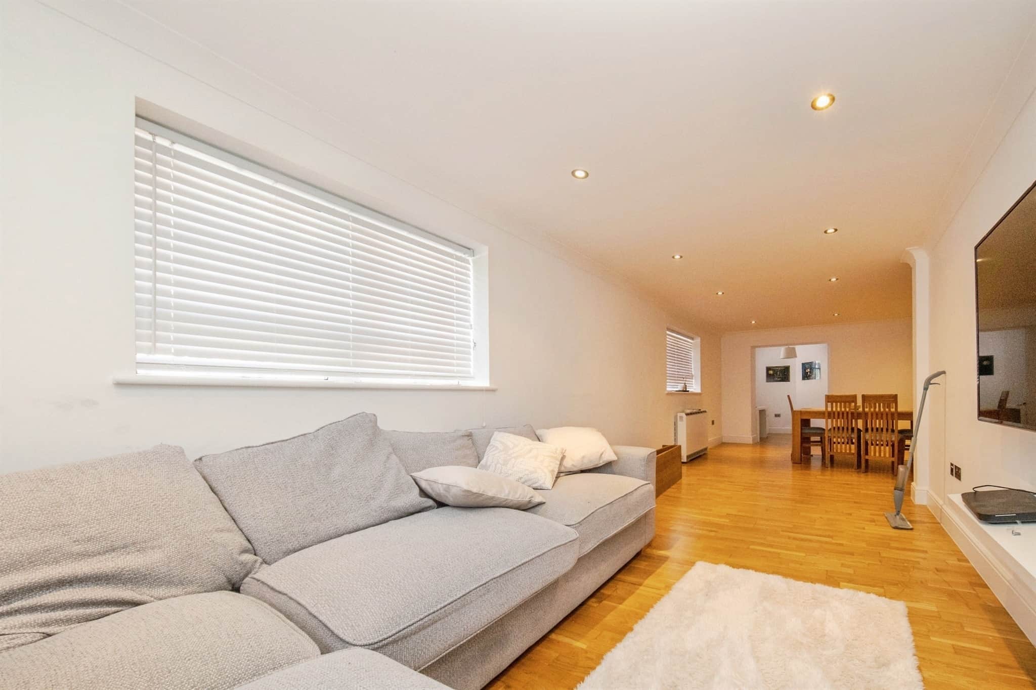 Property at Foundation Street, Ipswich