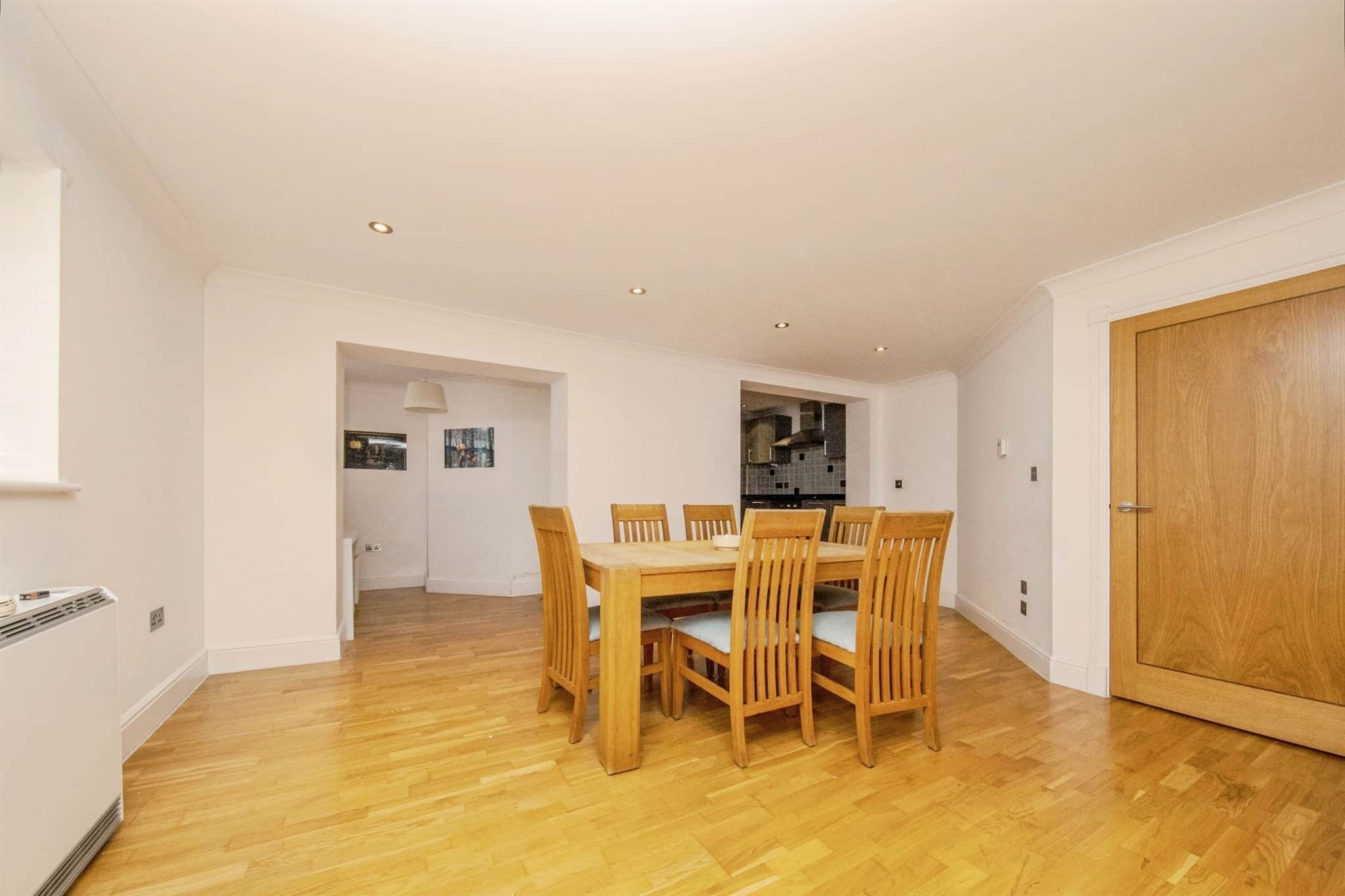 Property at Foundation Street, Ipswich