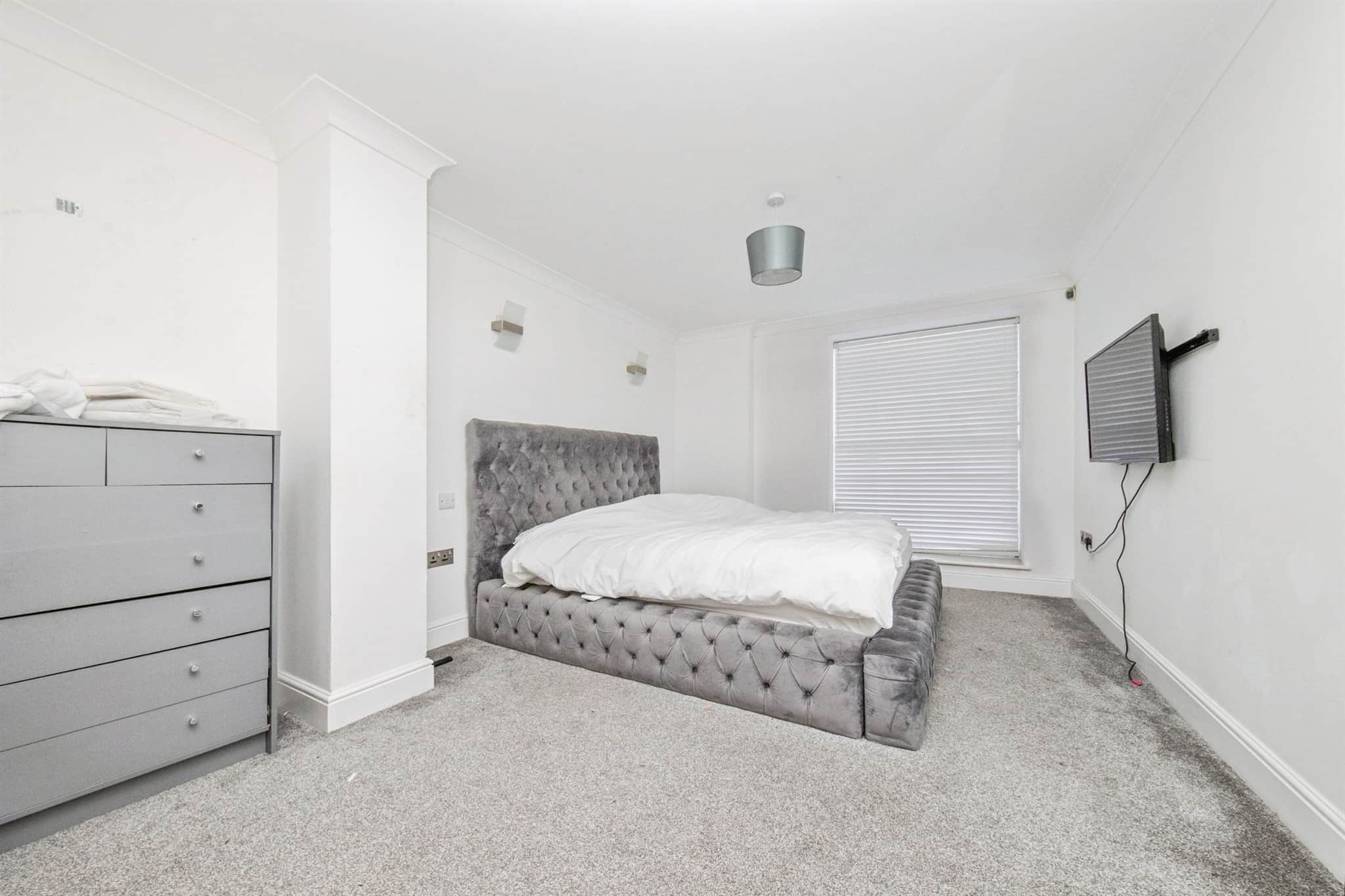 Property at Foundation Street, Ipswich
