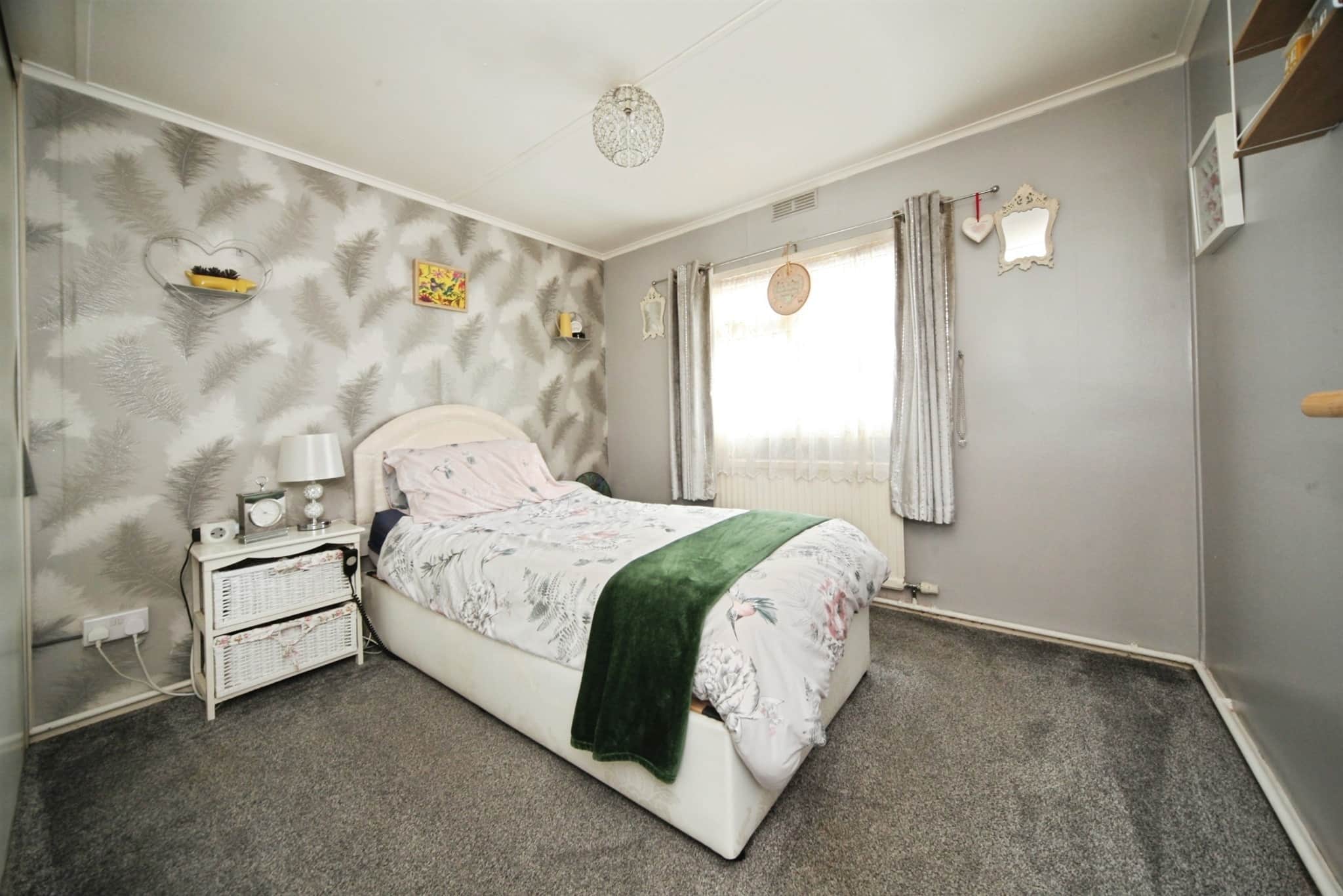 Property at Whipsnade Park Homes, Whipsnade, Dunstable