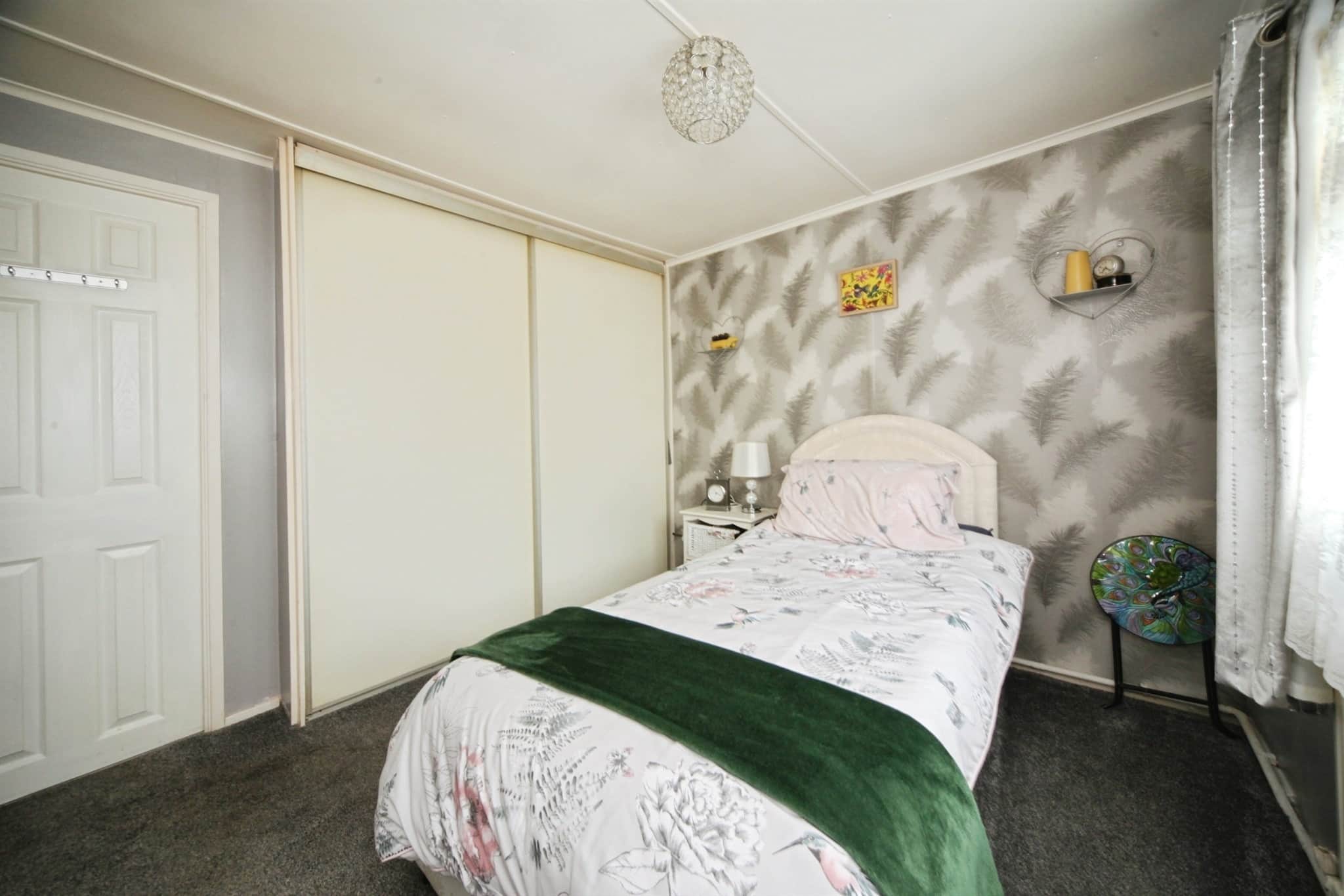 Property at Whipsnade Park Homes, Whipsnade, Dunstable