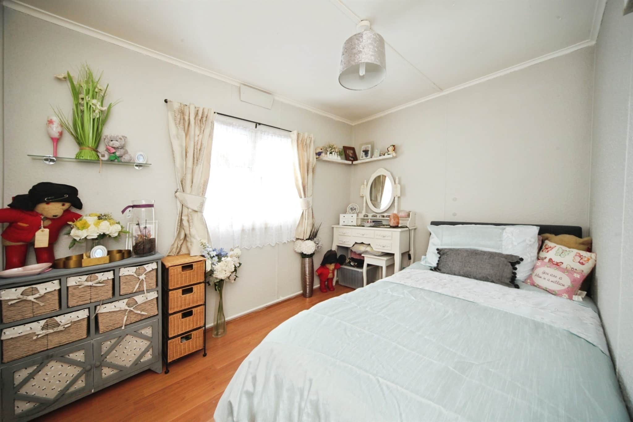 Property at Whipsnade Park Homes, Whipsnade, Dunstable