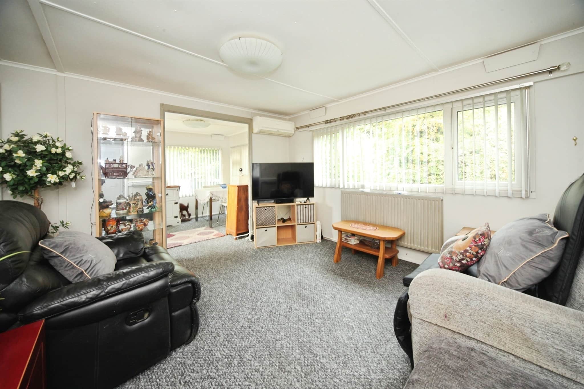 Property at Whipsnade Park Homes, Whipsnade, Dunstable