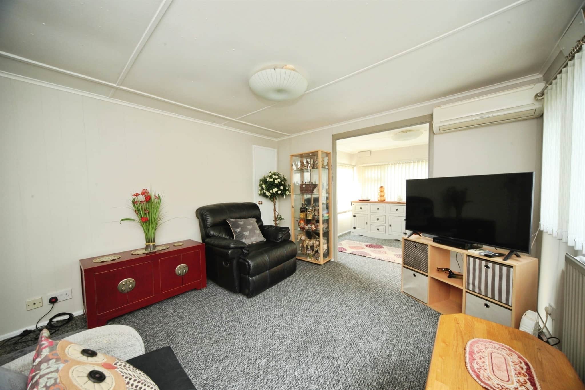 Property at Whipsnade Park Homes, Whipsnade, Dunstable