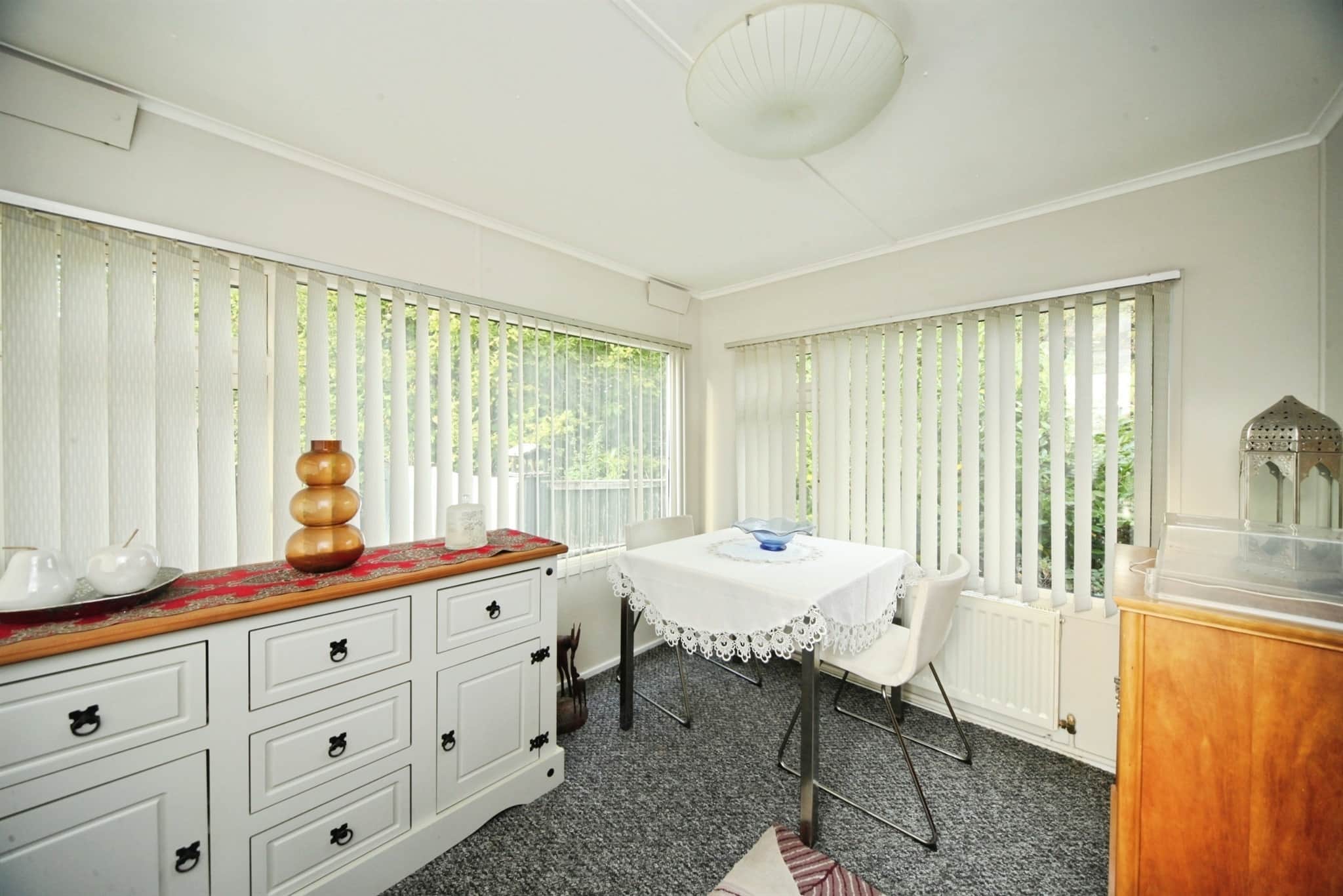 Property at Whipsnade Park Homes, Whipsnade, Dunstable