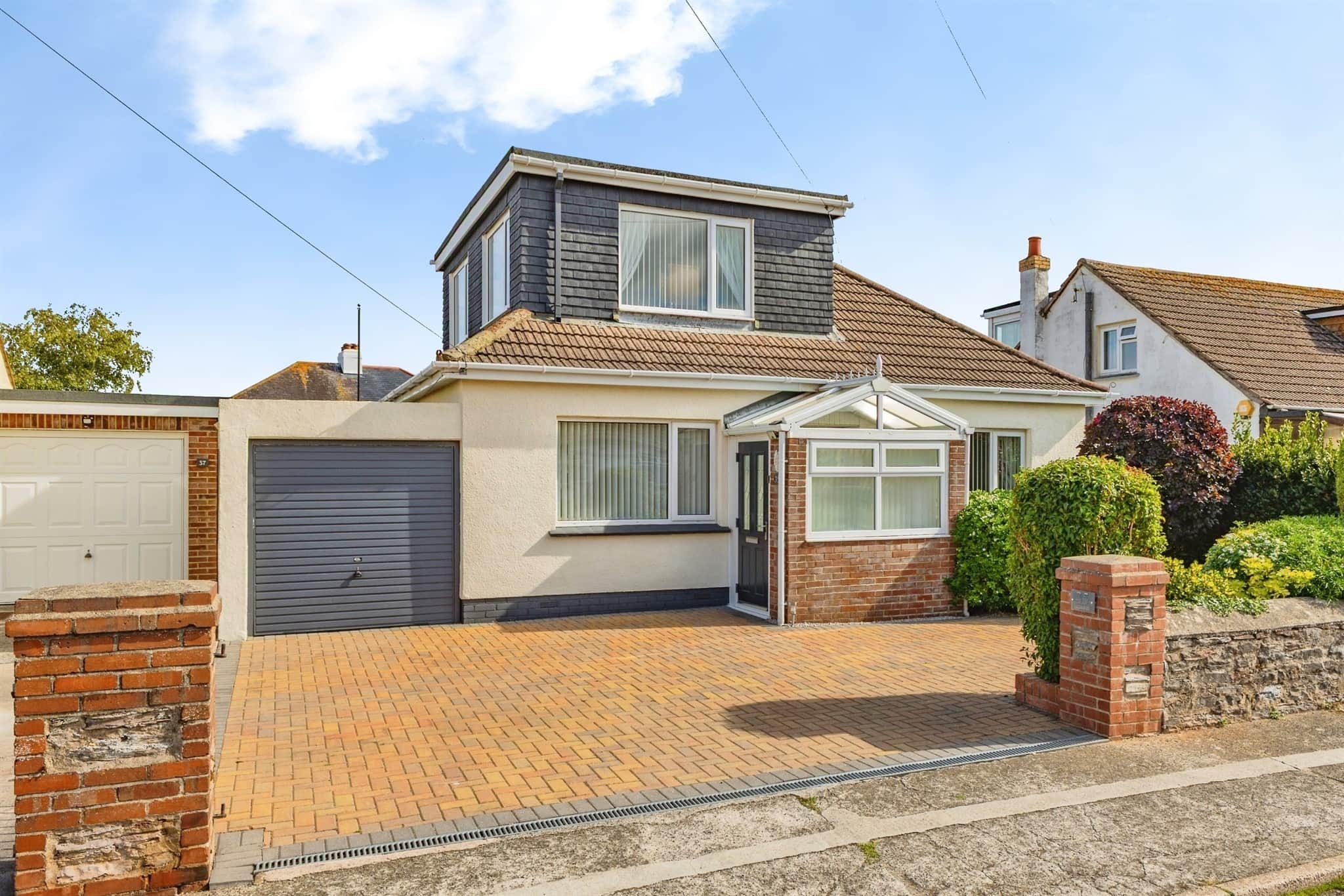 Property at Windmill Hill, Brixham