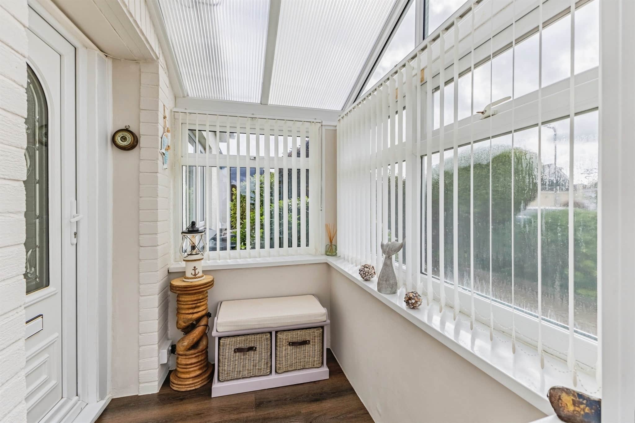 Property at Windmill Hill, Brixham