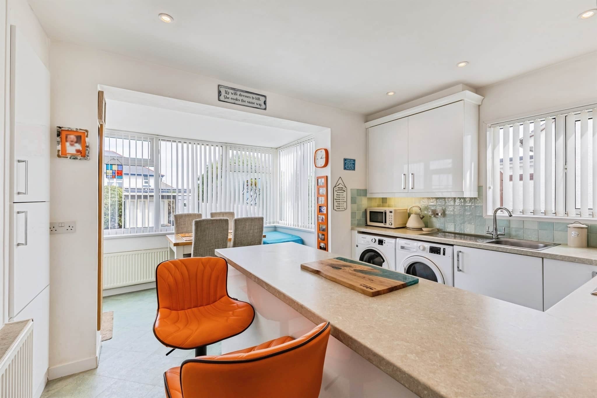 Property at Windmill Hill, Brixham