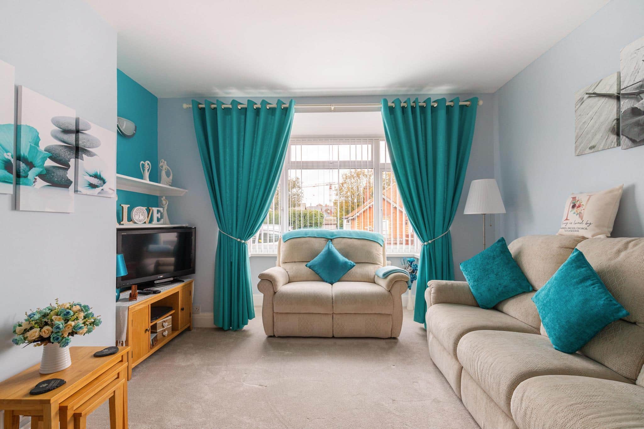 Property at Louise Road, DORCHESTER