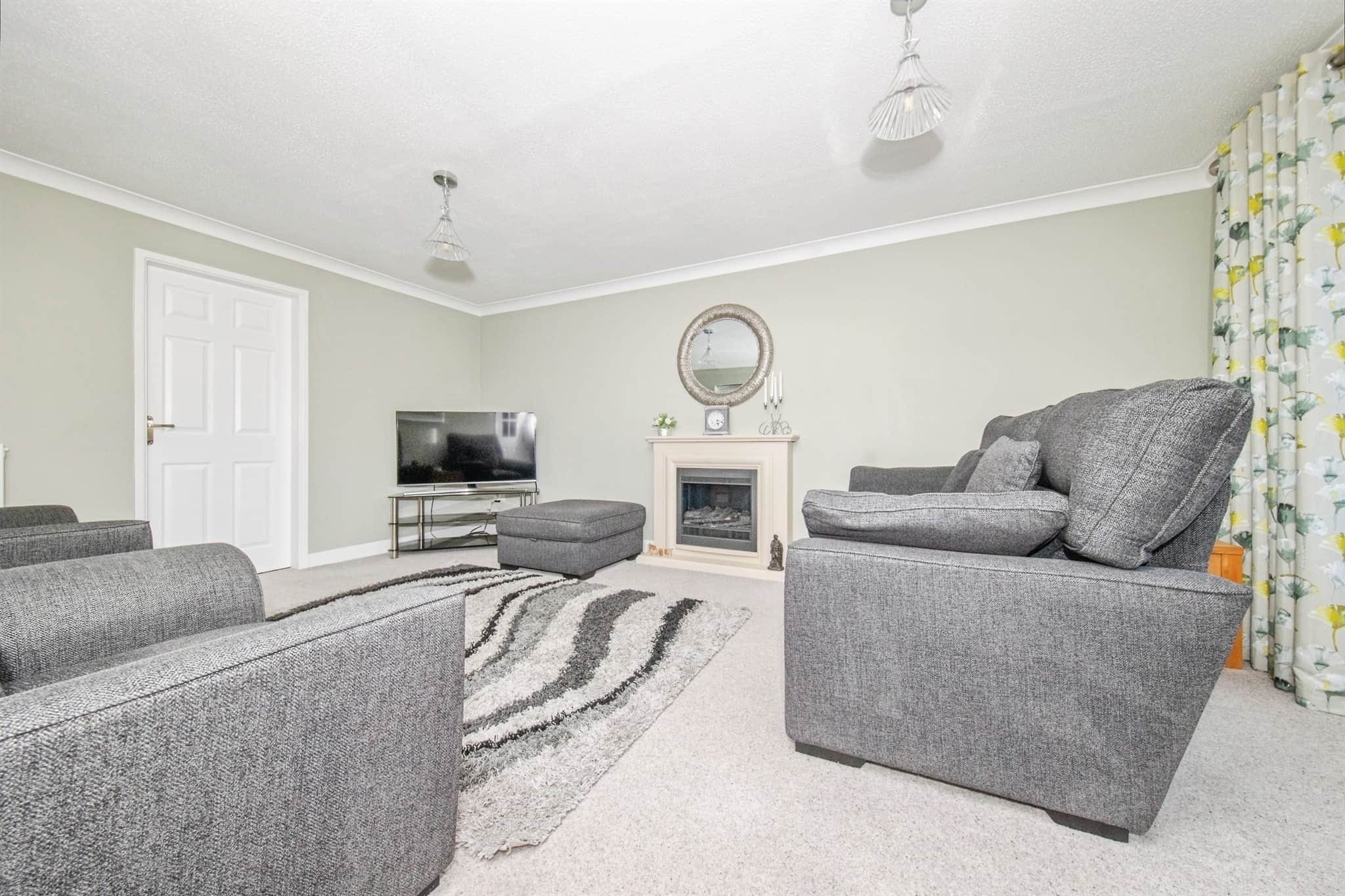 Property at Ganges Road, Shotley Gate, Ipswich