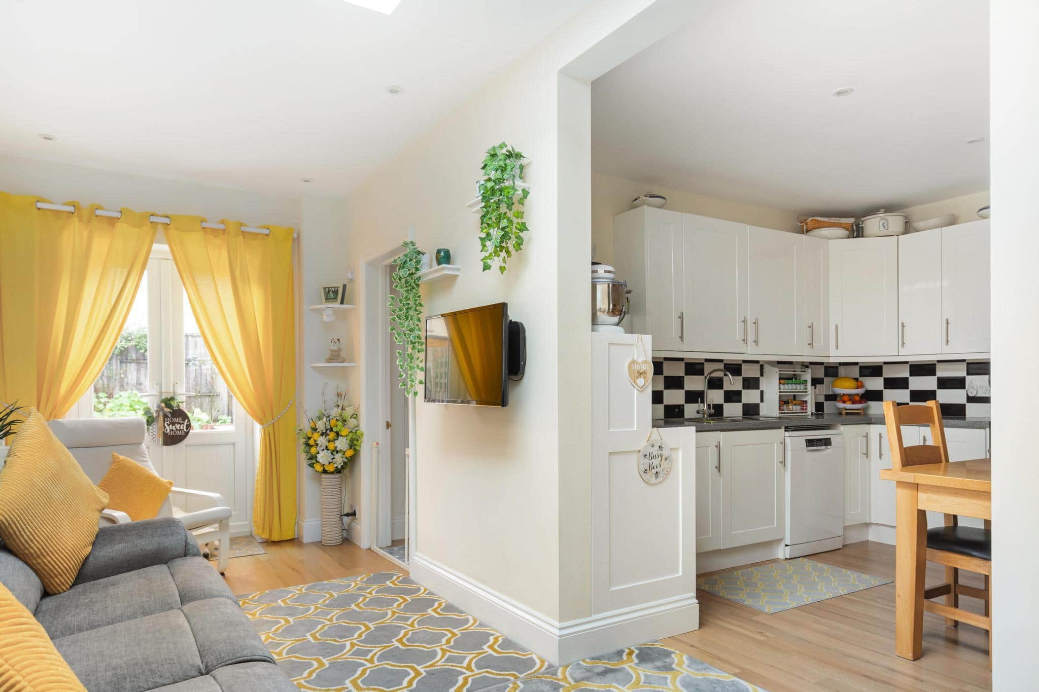 Property at Louise Road, DORCHESTER