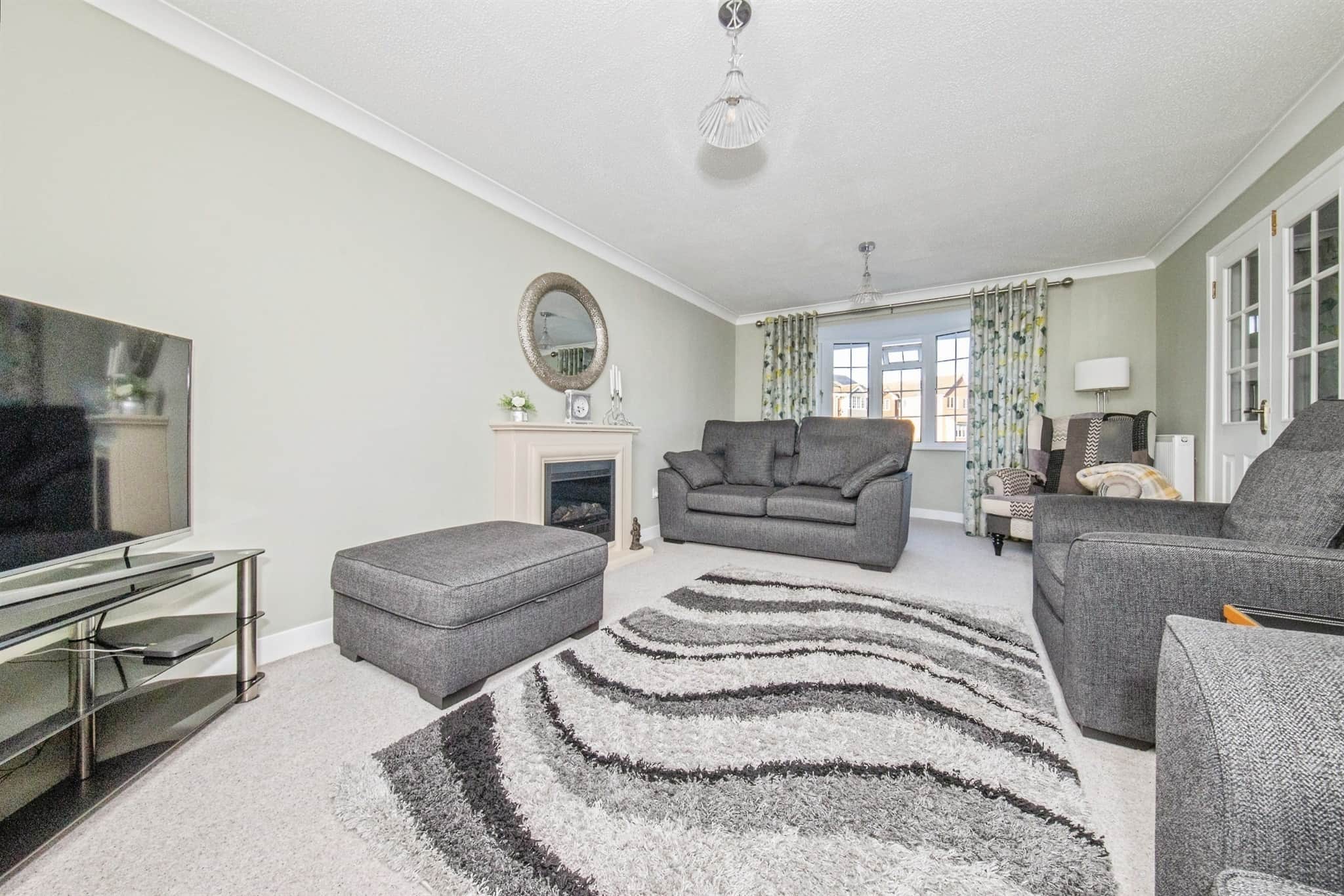 Property at Ganges Road, Shotley Gate, Ipswich
