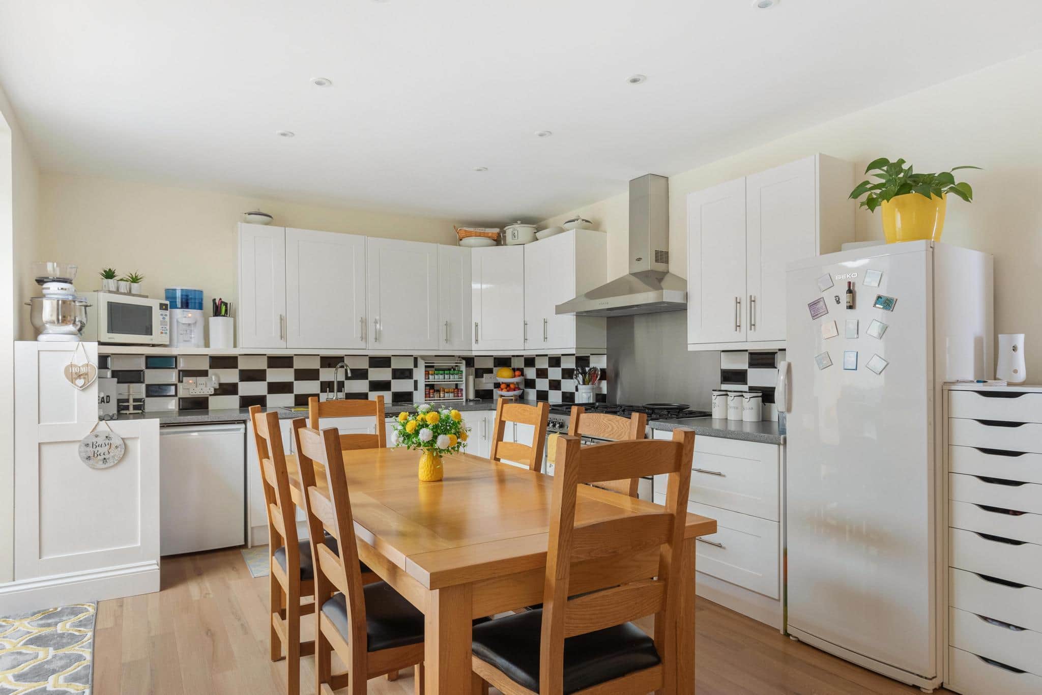 Property at Louise Road, DORCHESTER