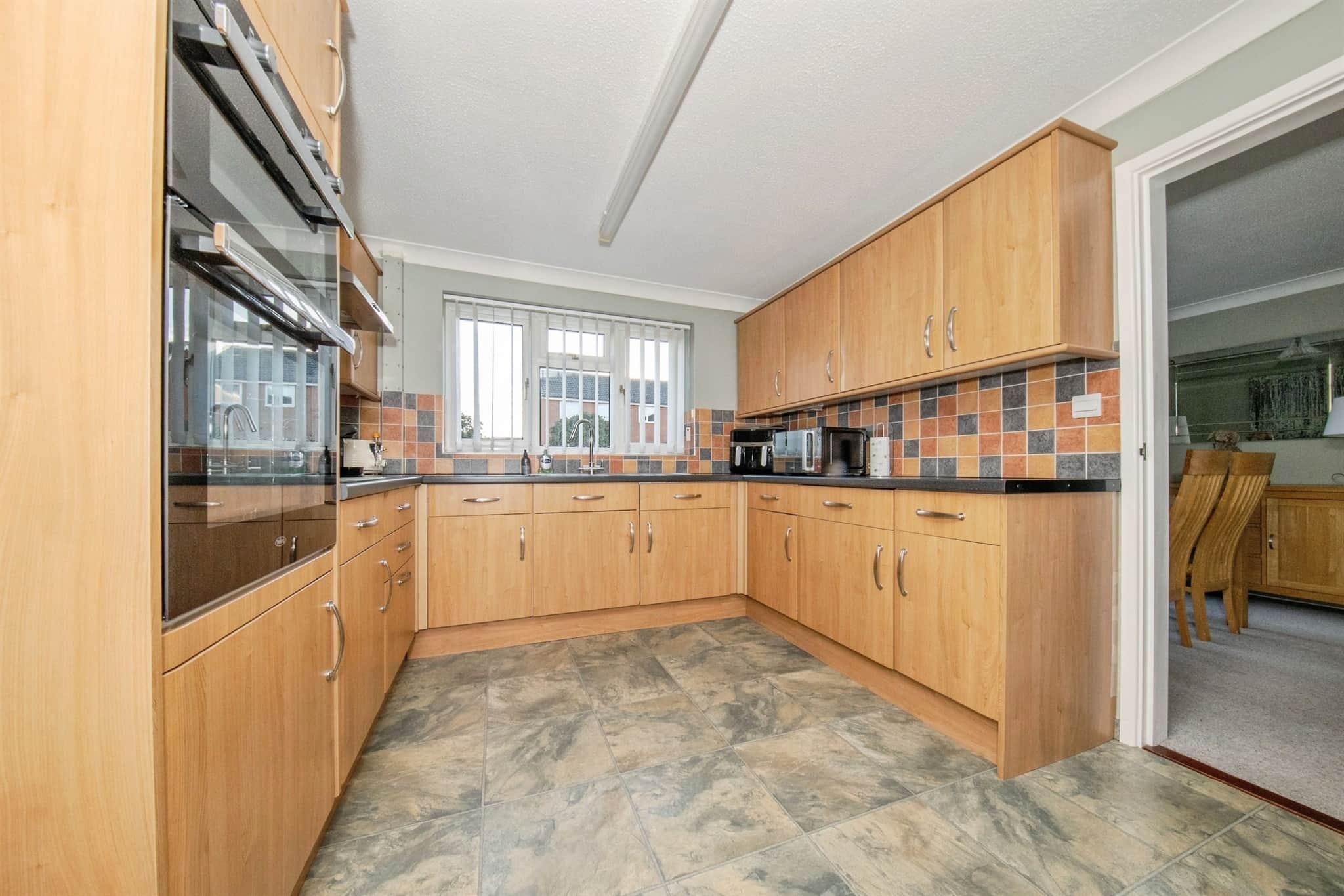 Property at Ganges Road, Shotley Gate, Ipswich