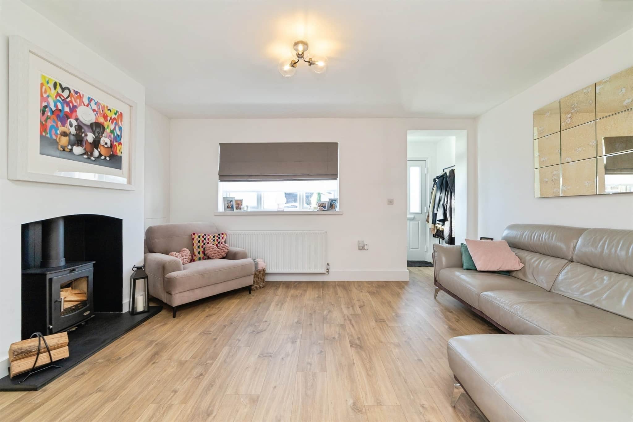 Property at Hitchin Road, Arlesey