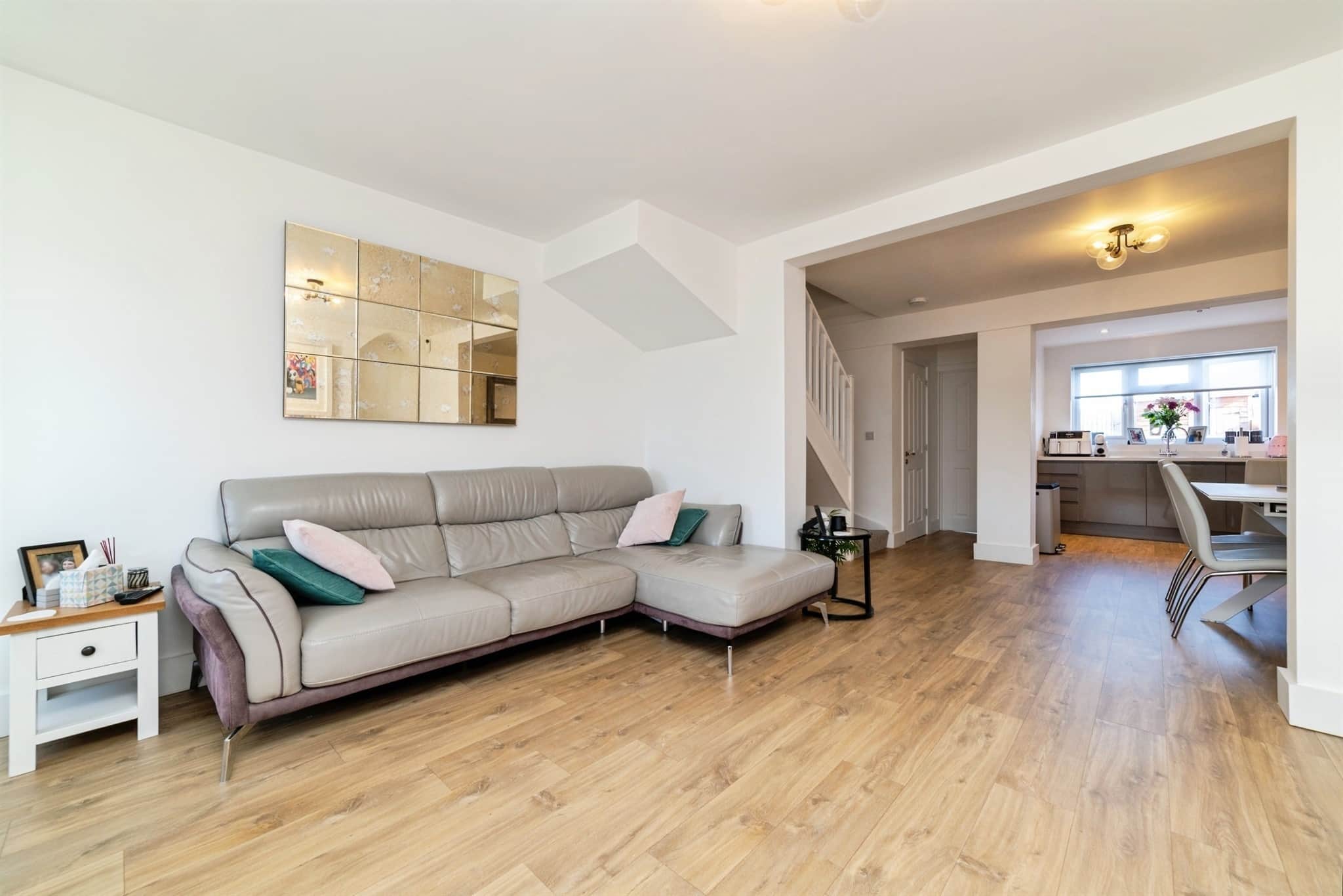 Property at Hitchin Road, Arlesey