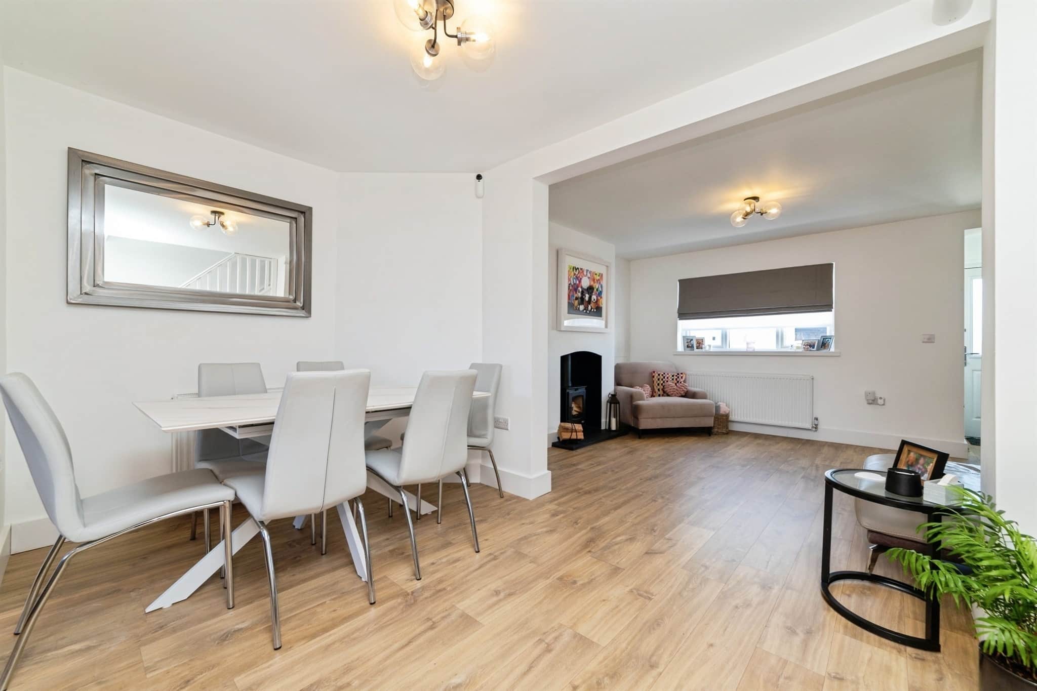 Property at Hitchin Road, Arlesey