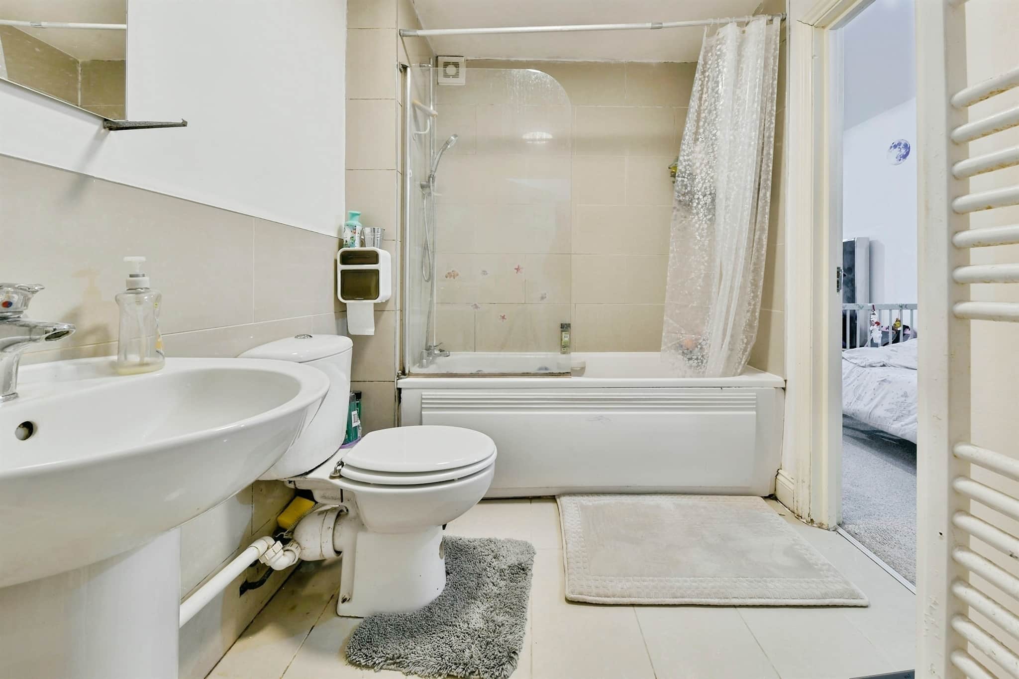 Property at Cuttys Lane, Town Centre, Stevenage