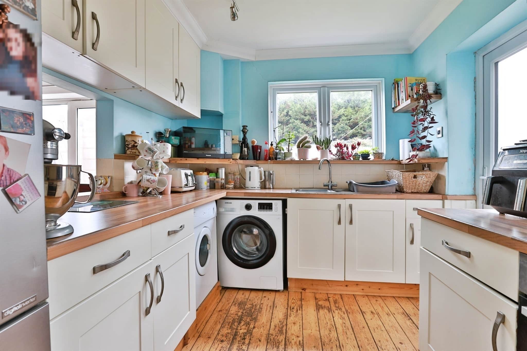 Property at Darracott Road, Bournemouth
