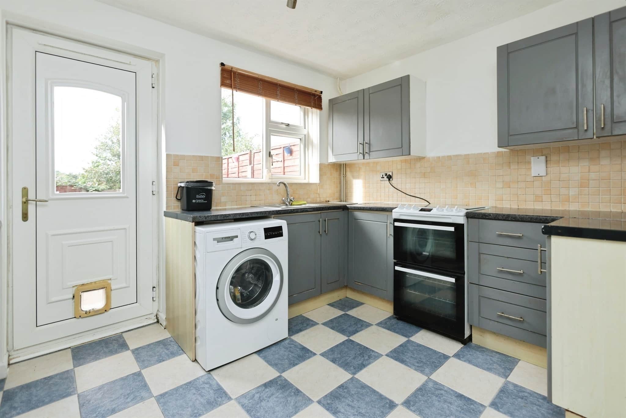 Property at Belmont Road, Stourbridge
