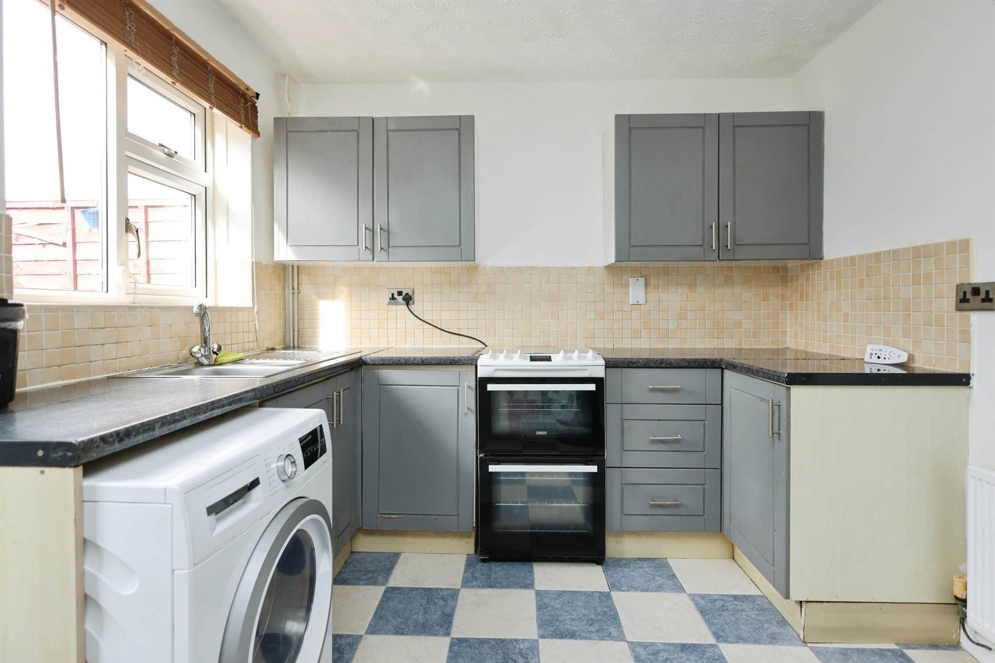 Property at Belmont Road, Stourbridge