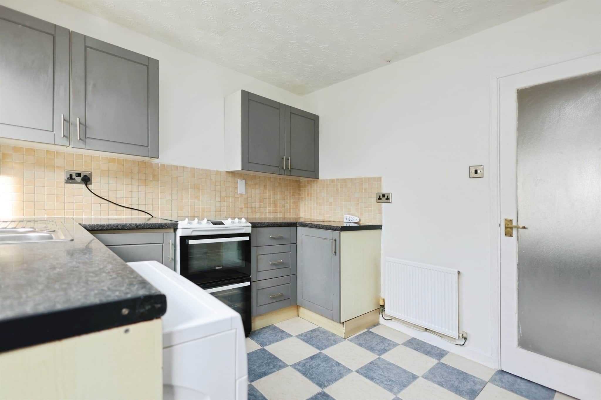 Property at Belmont Road, Stourbridge