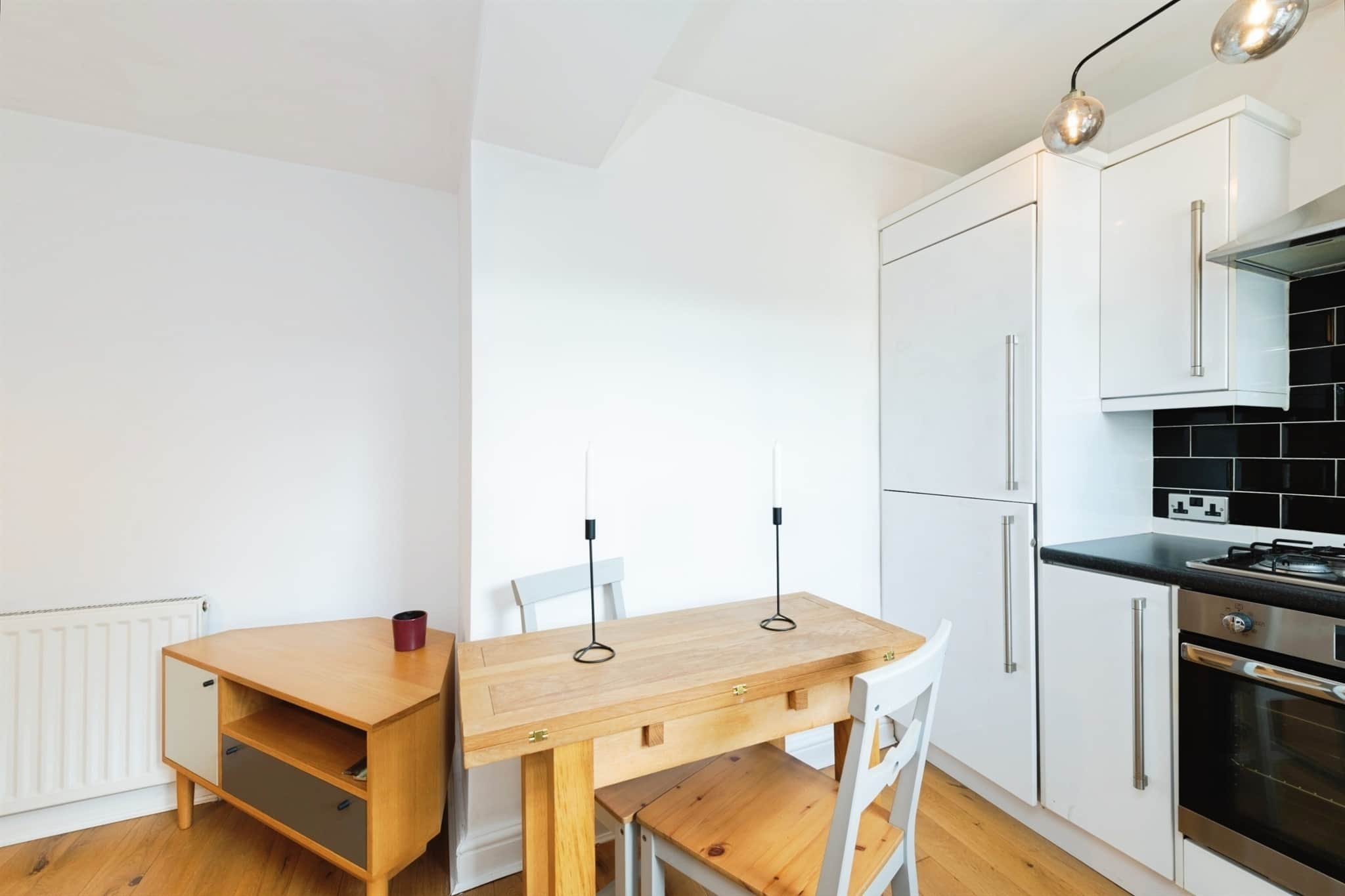 Property at London Road, Redhill