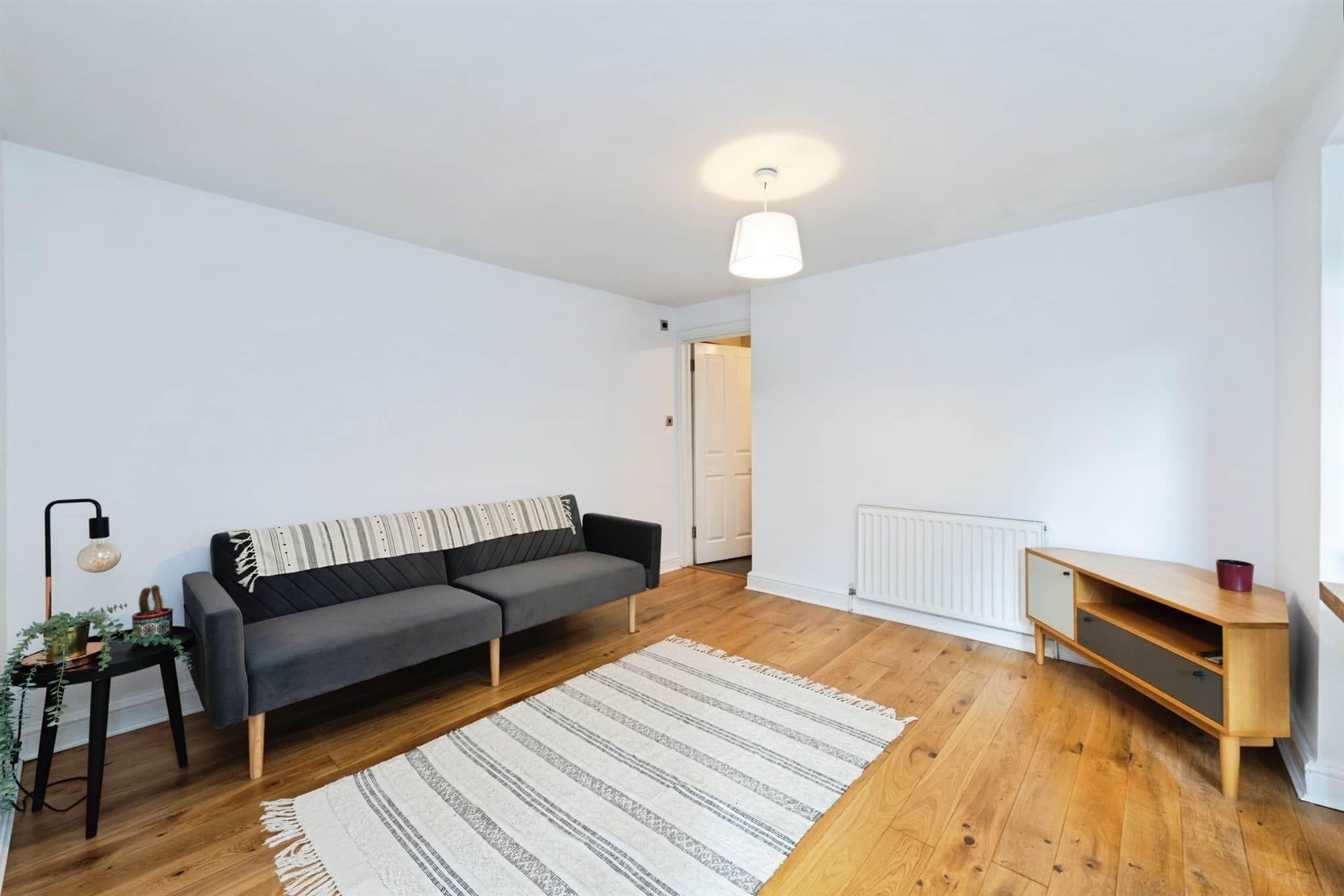 Property at London Road, Redhill