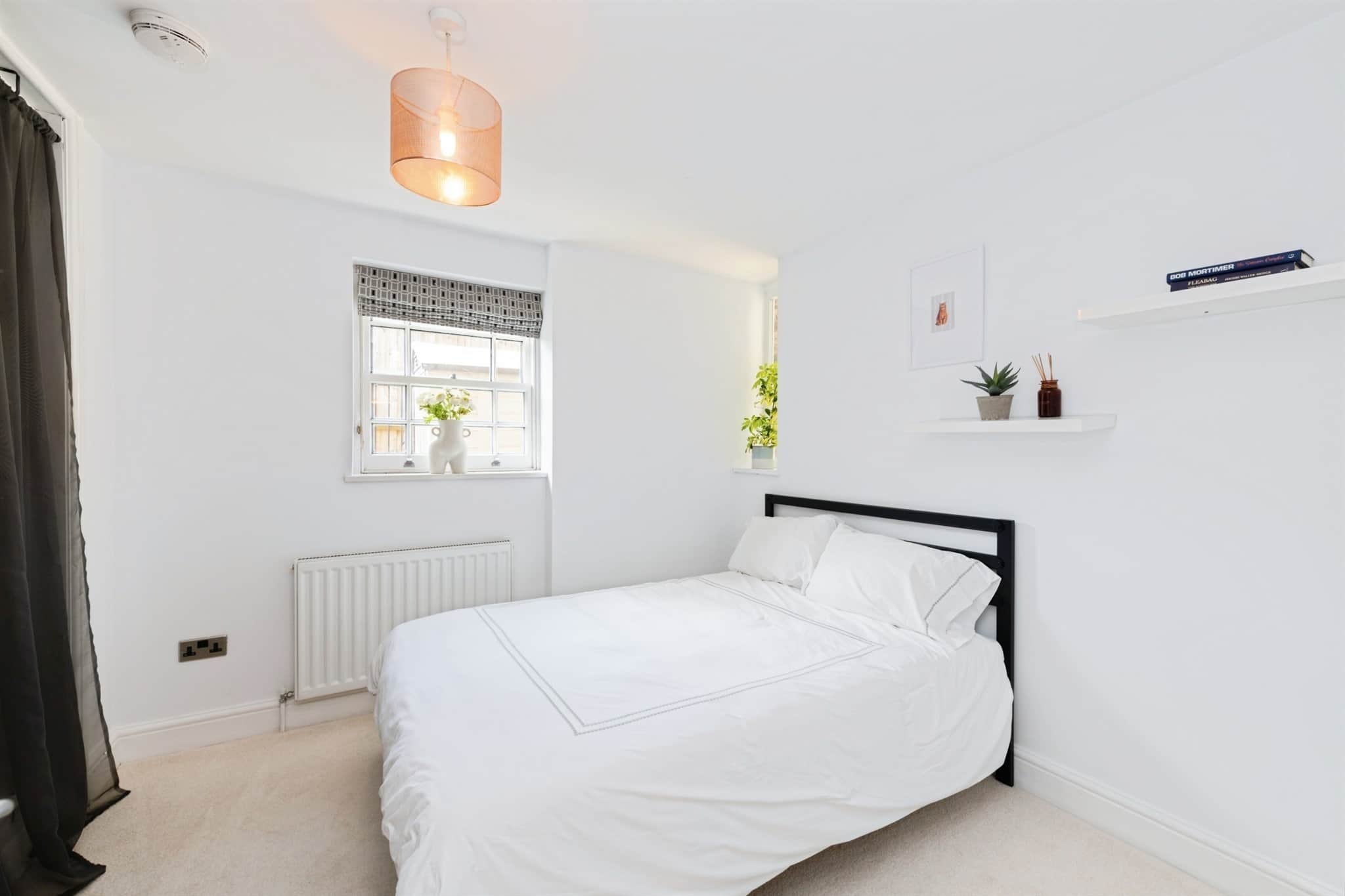 Property at London Road, Redhill