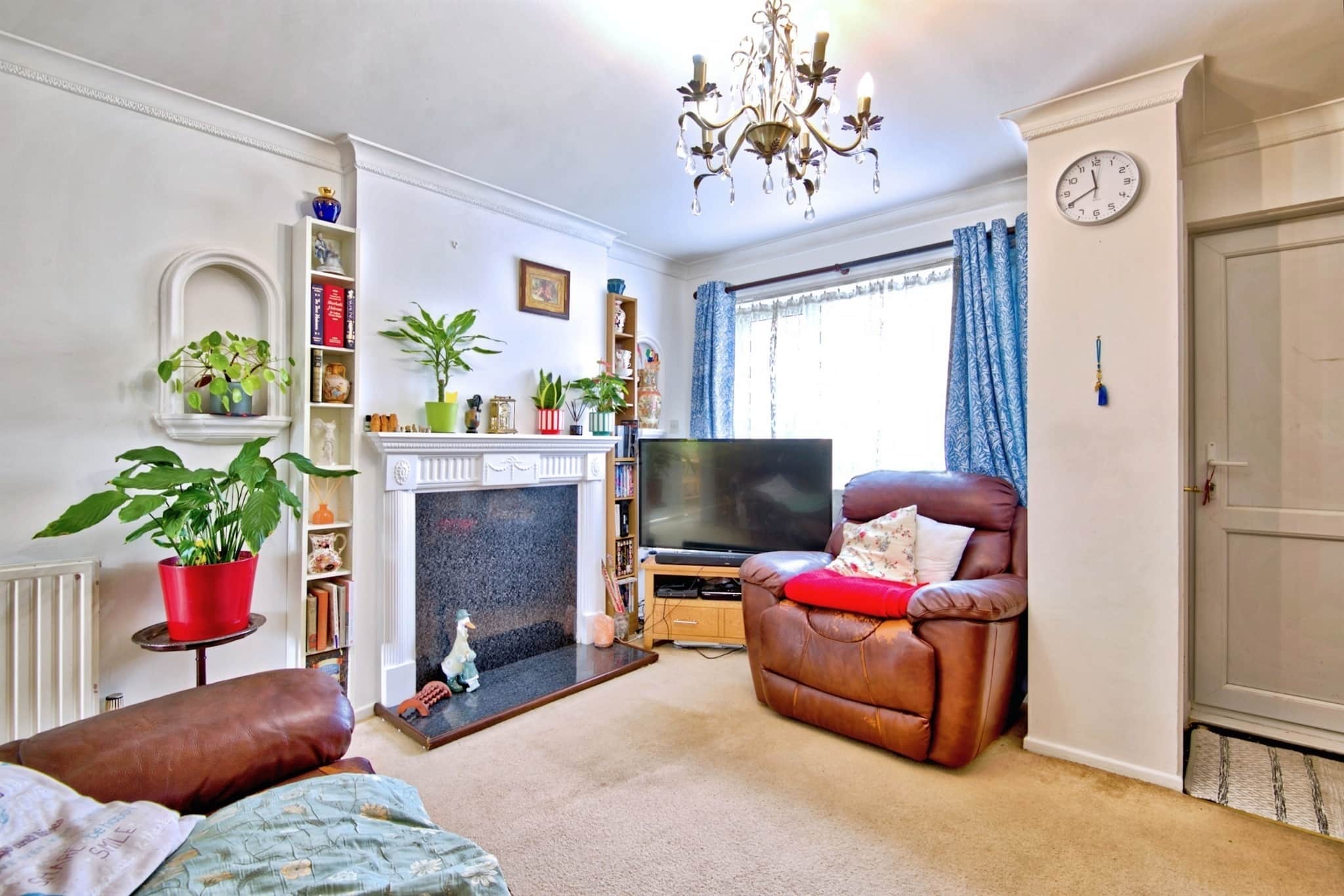Property at Spring Sedge Close, Stanway, Colchester