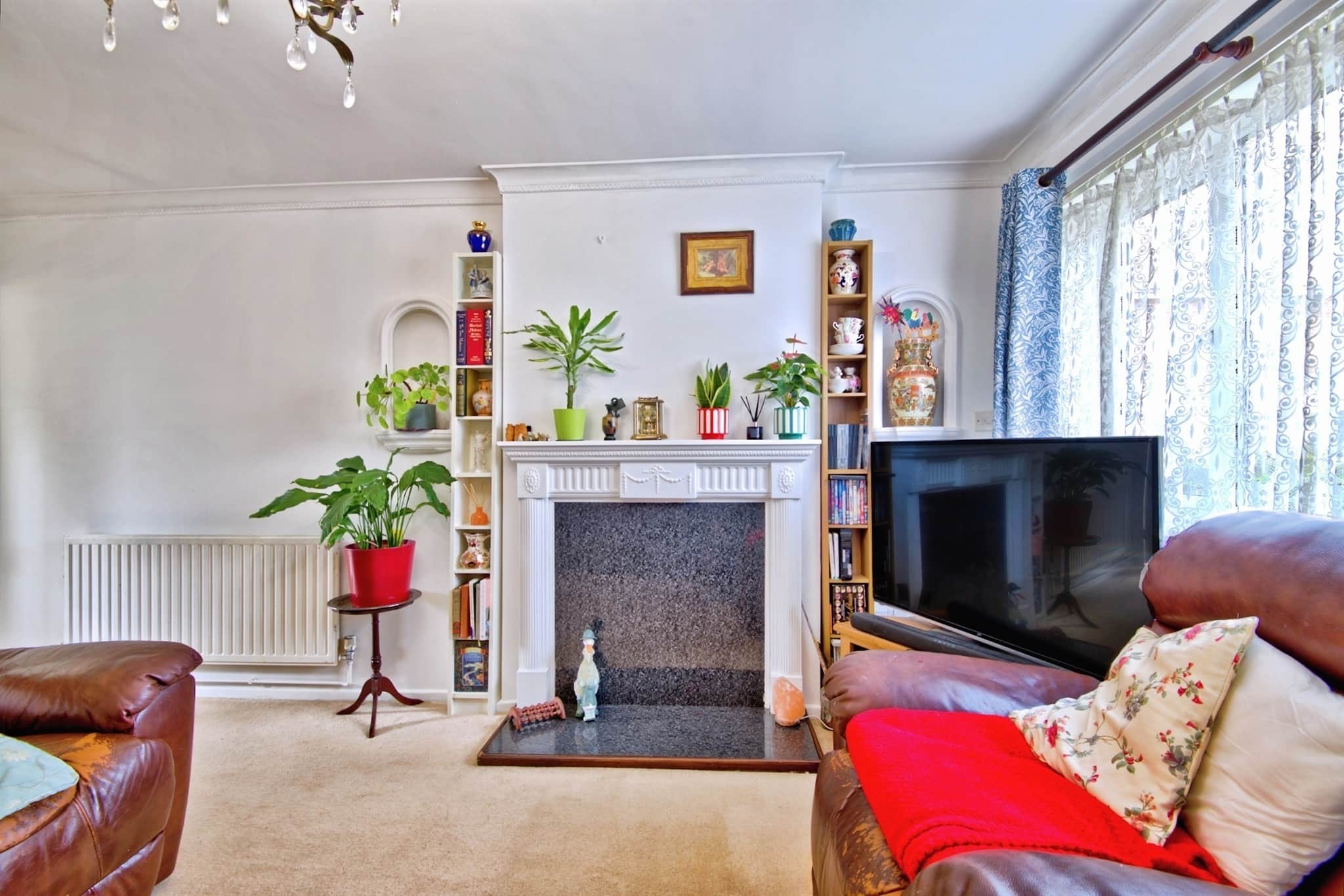 Property at Spring Sedge Close, Stanway, Colchester