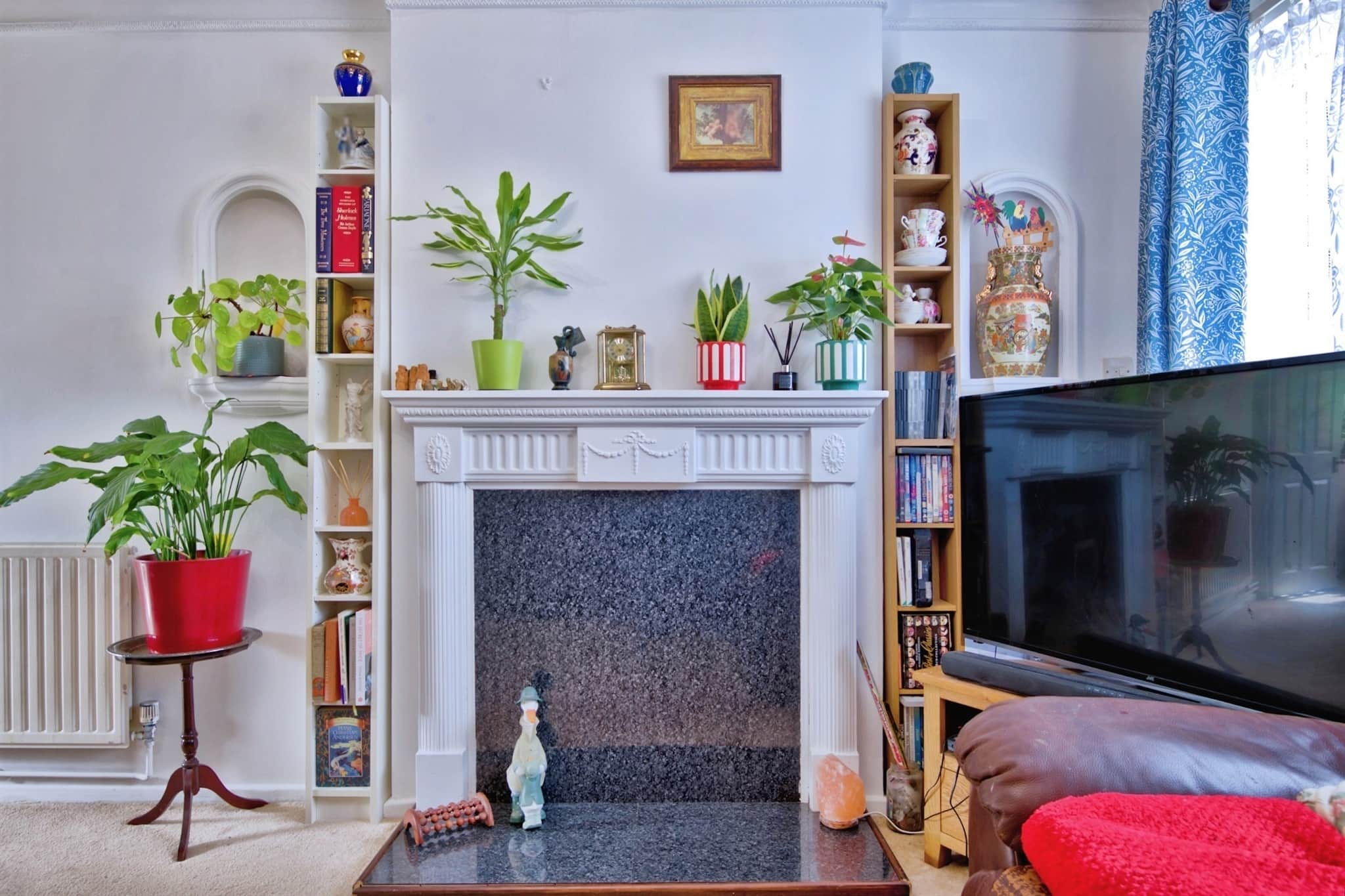 Property at Spring Sedge Close, Stanway, Colchester