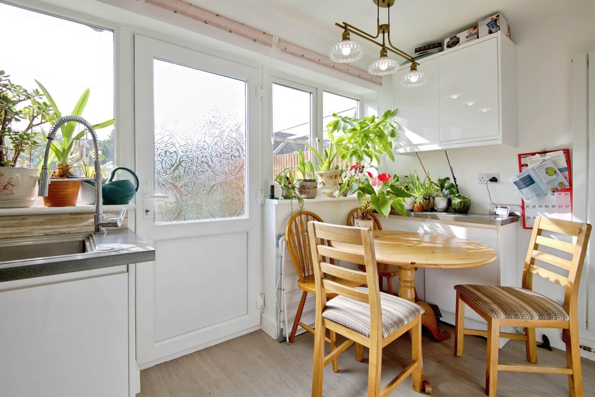 Property at Spring Sedge Close, Stanway, Colchester
