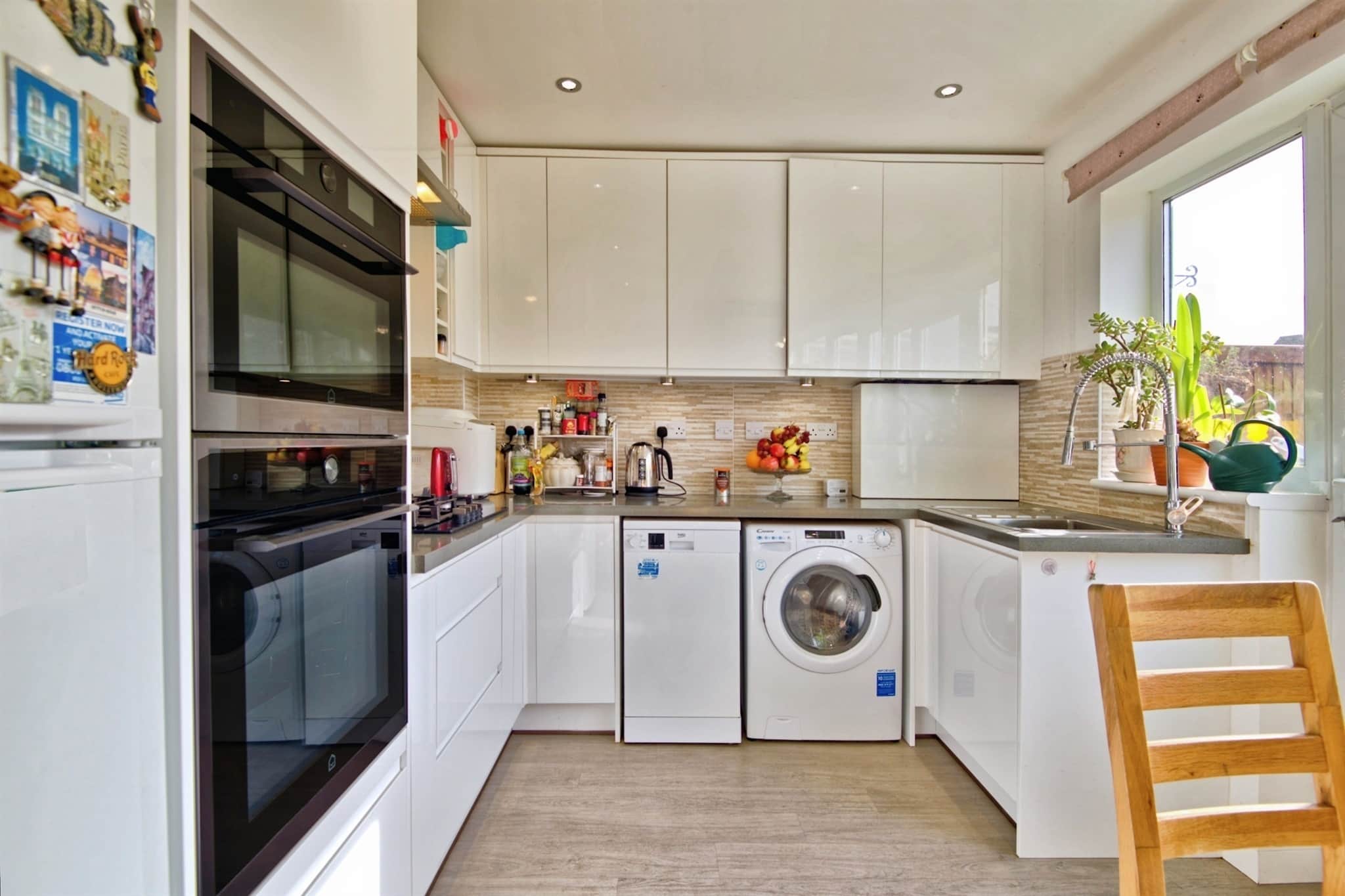 Property at Spring Sedge Close, Stanway, Colchester