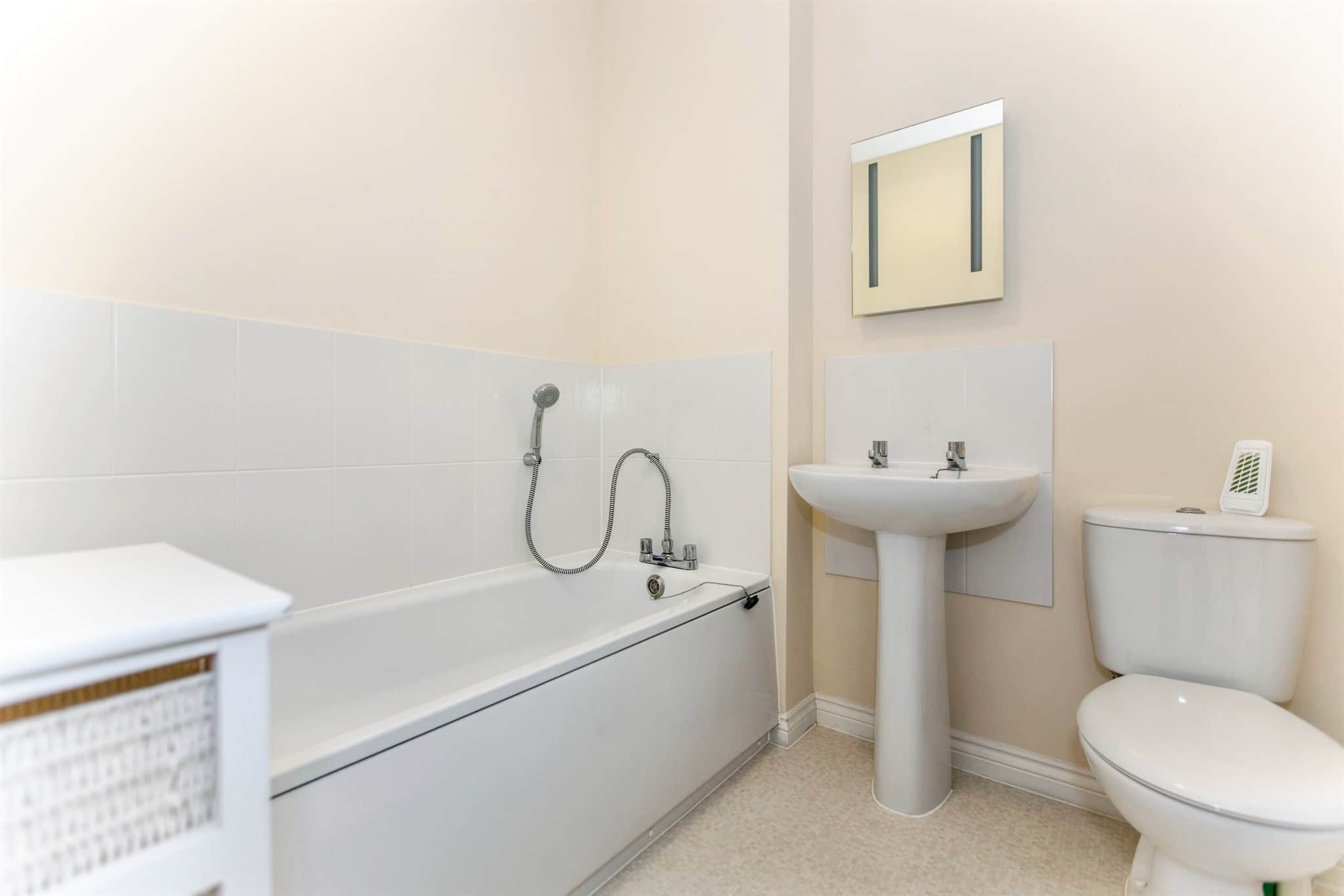 Property at Firefly Road, Upper Cambourne, Cambridge