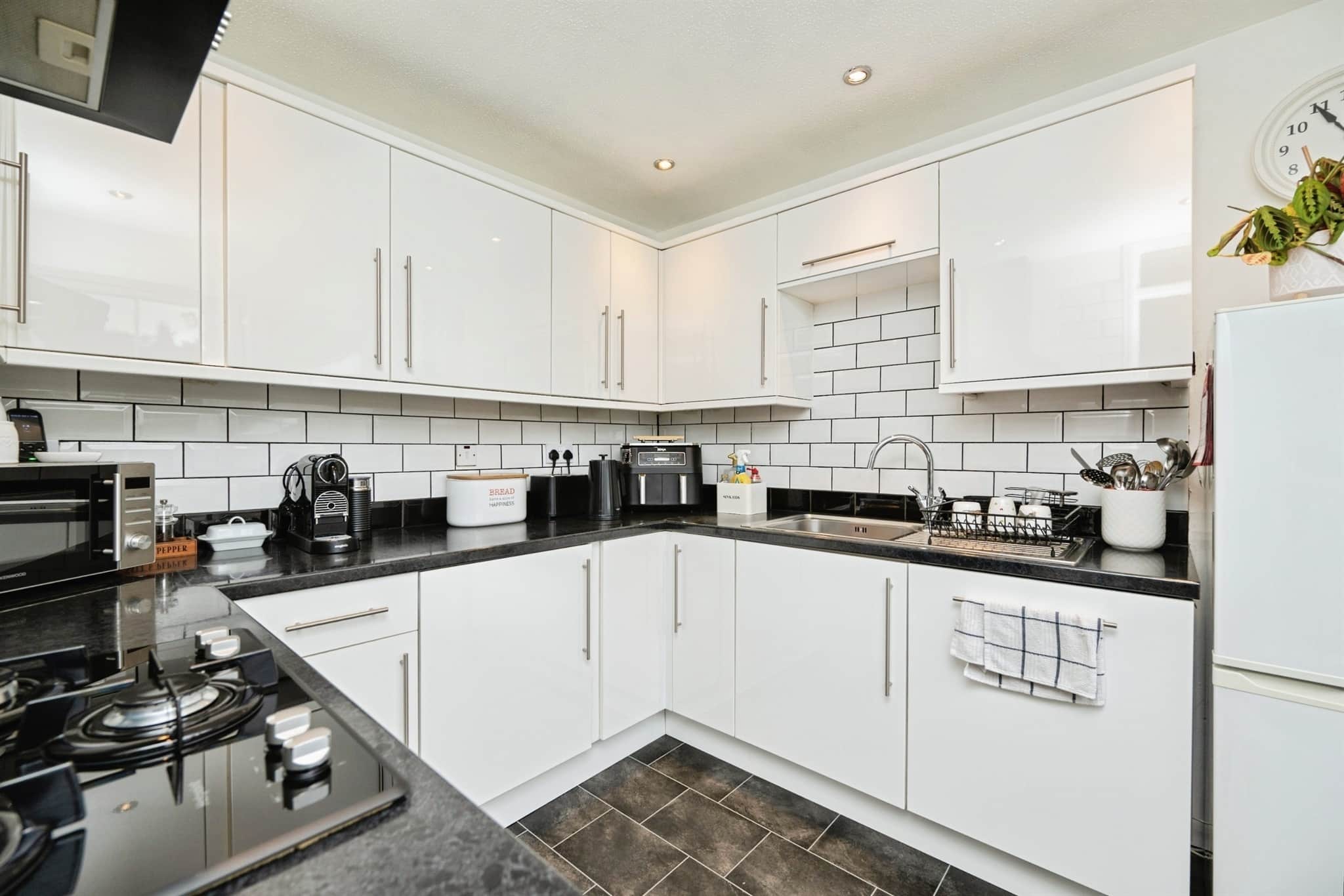 Property at St. Christopher Close, West Bromwich