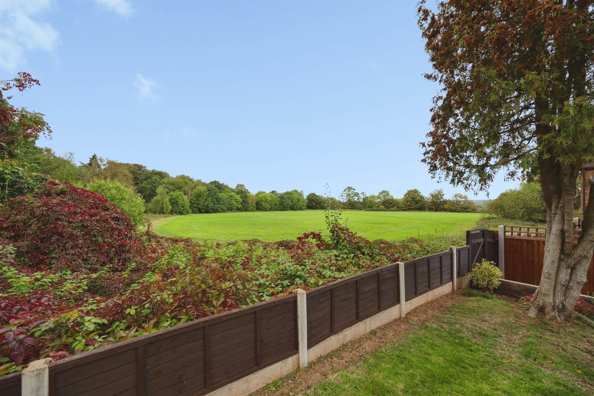Property at St. Christopher Close, West Bromwich